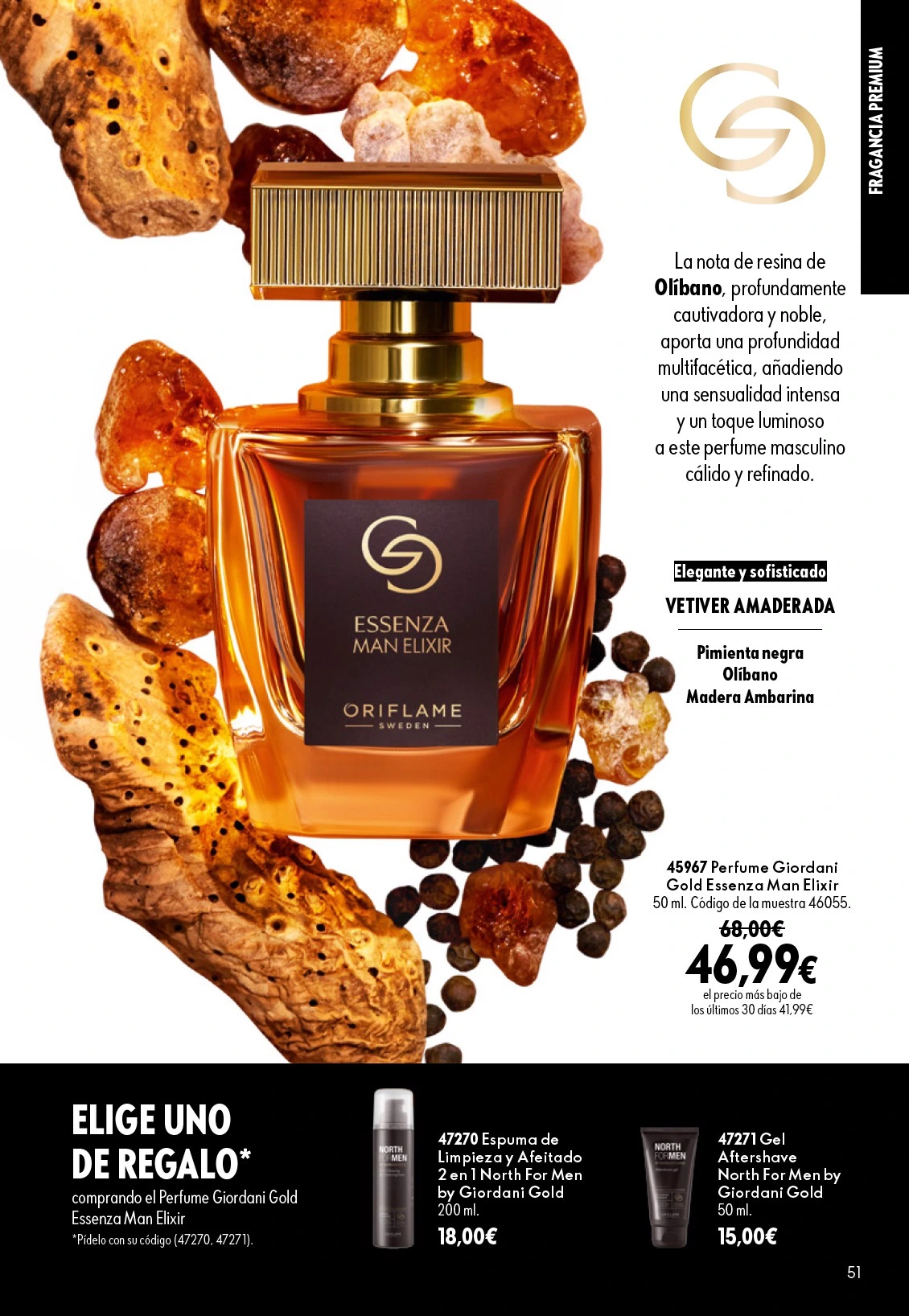 Flyer page 51