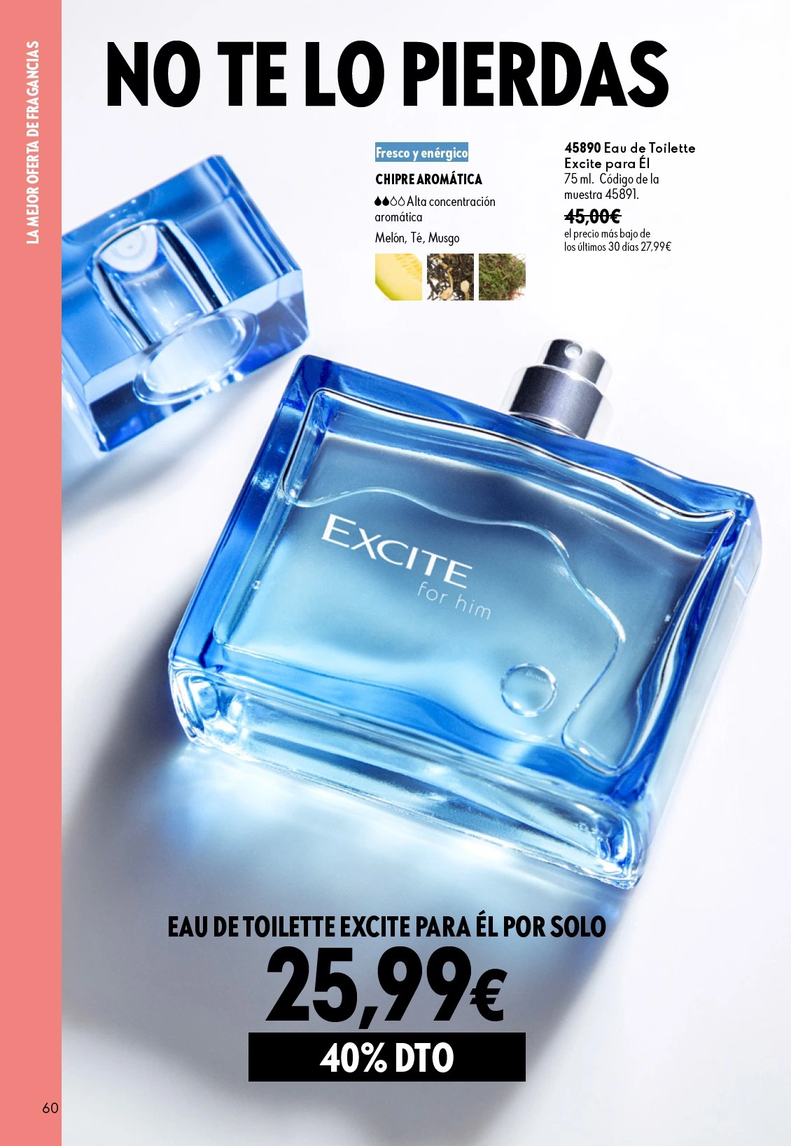 Flyer page 60