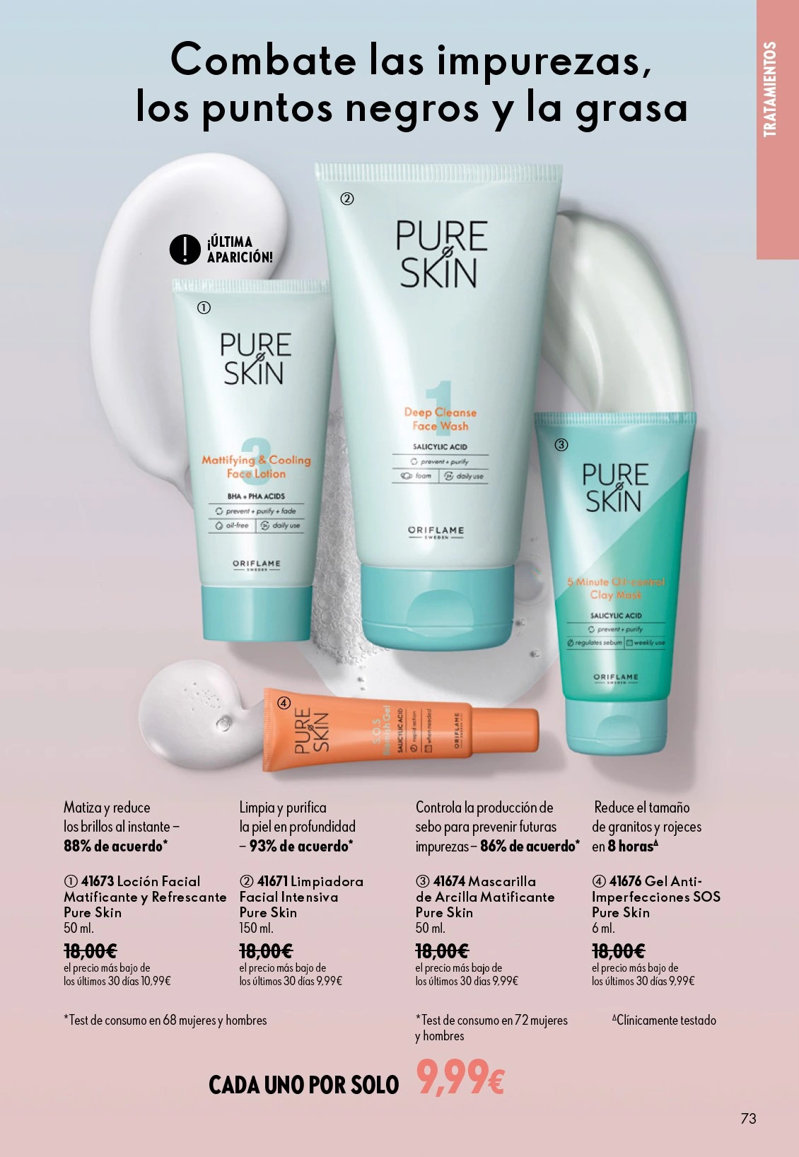 Flyer page 73