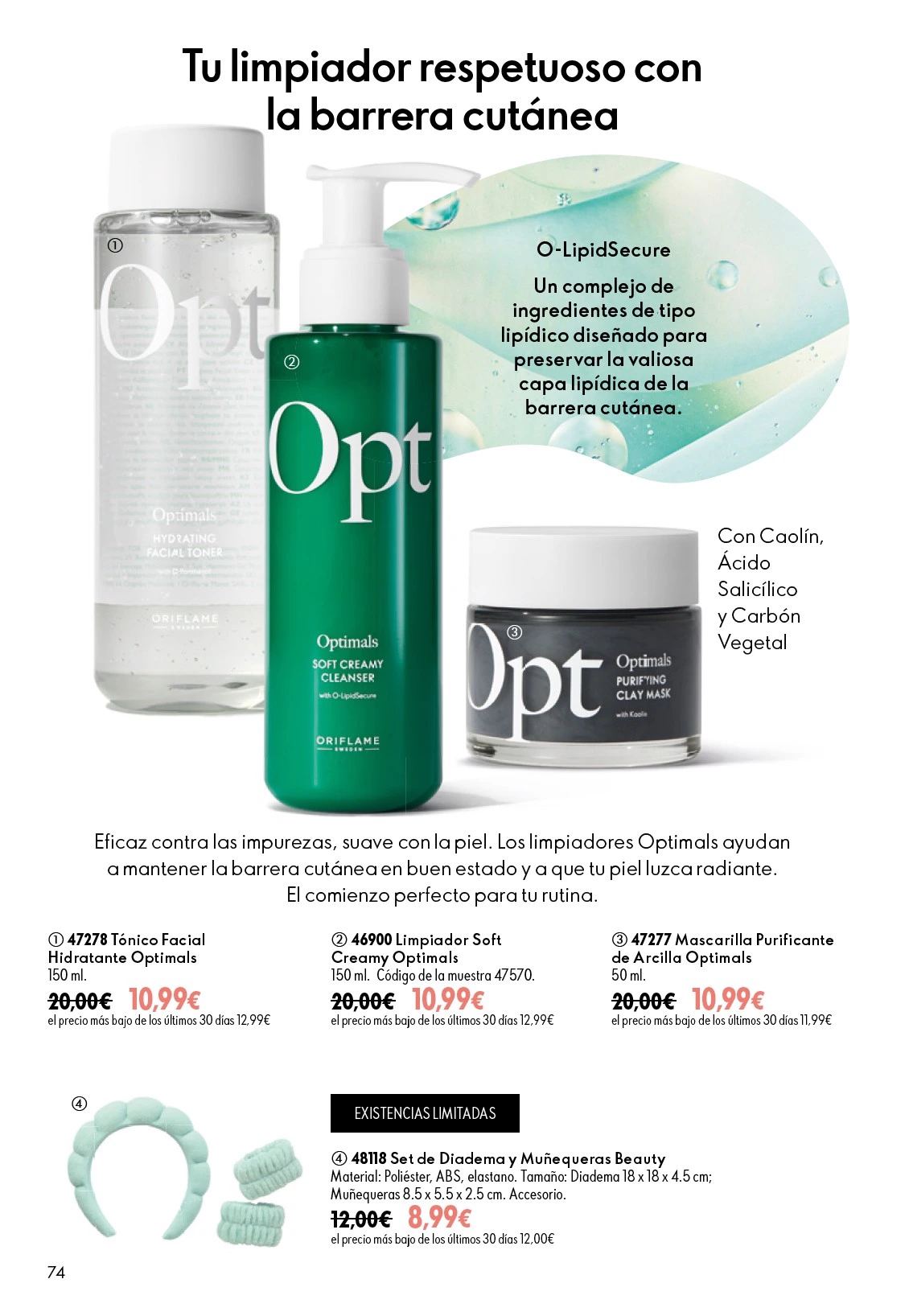 Flyer page 74