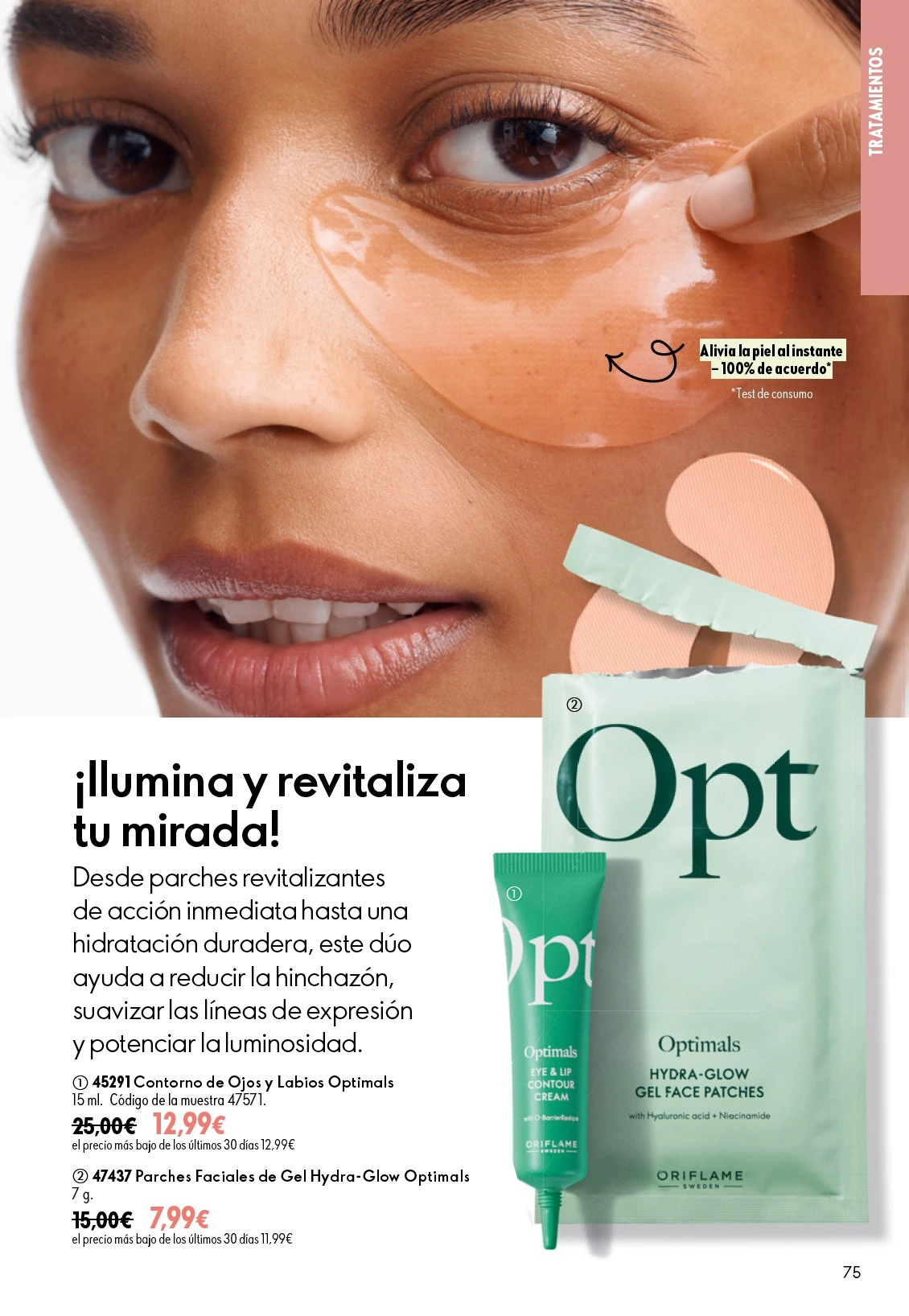 Flyer page 75