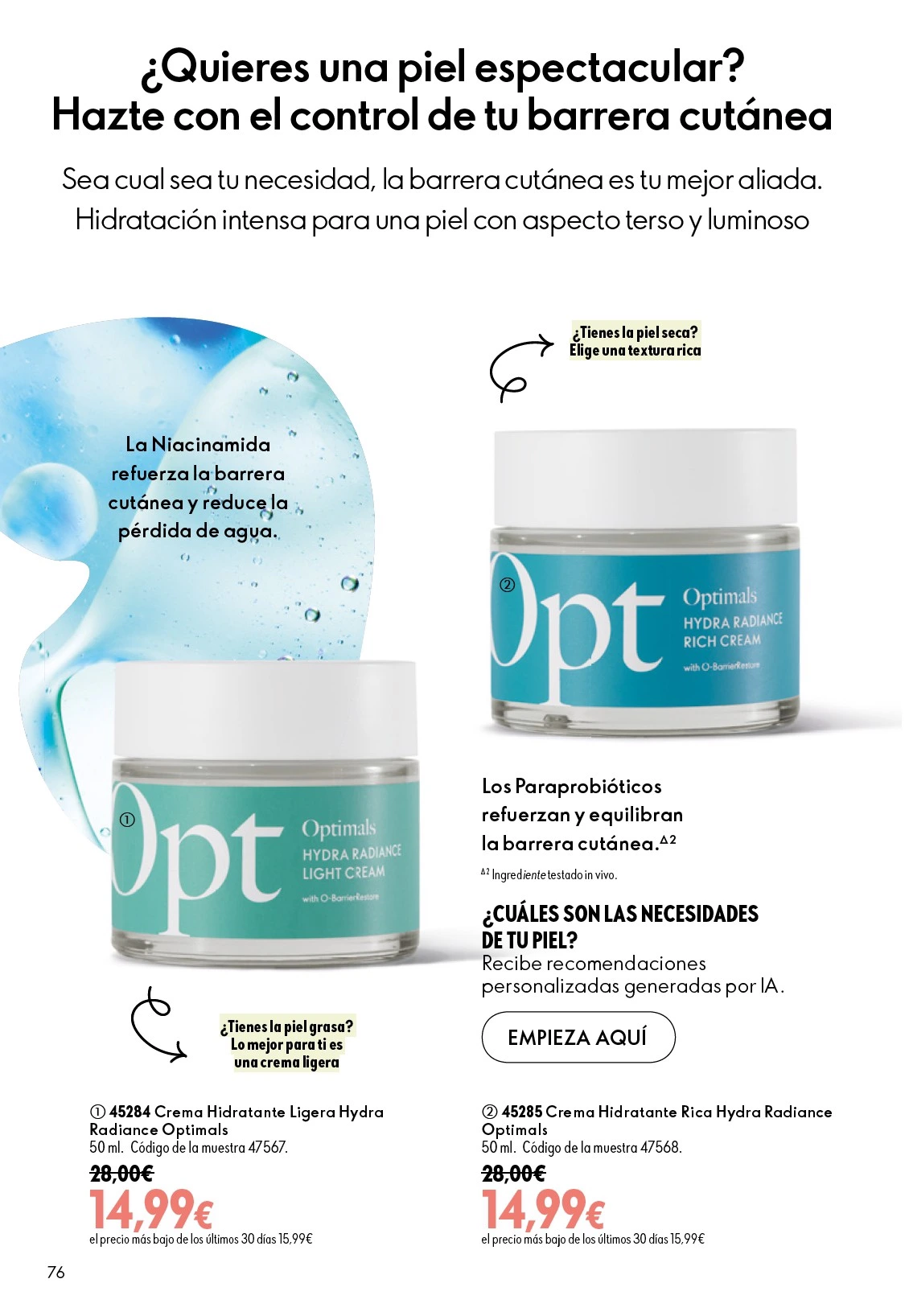 Flyer page 76