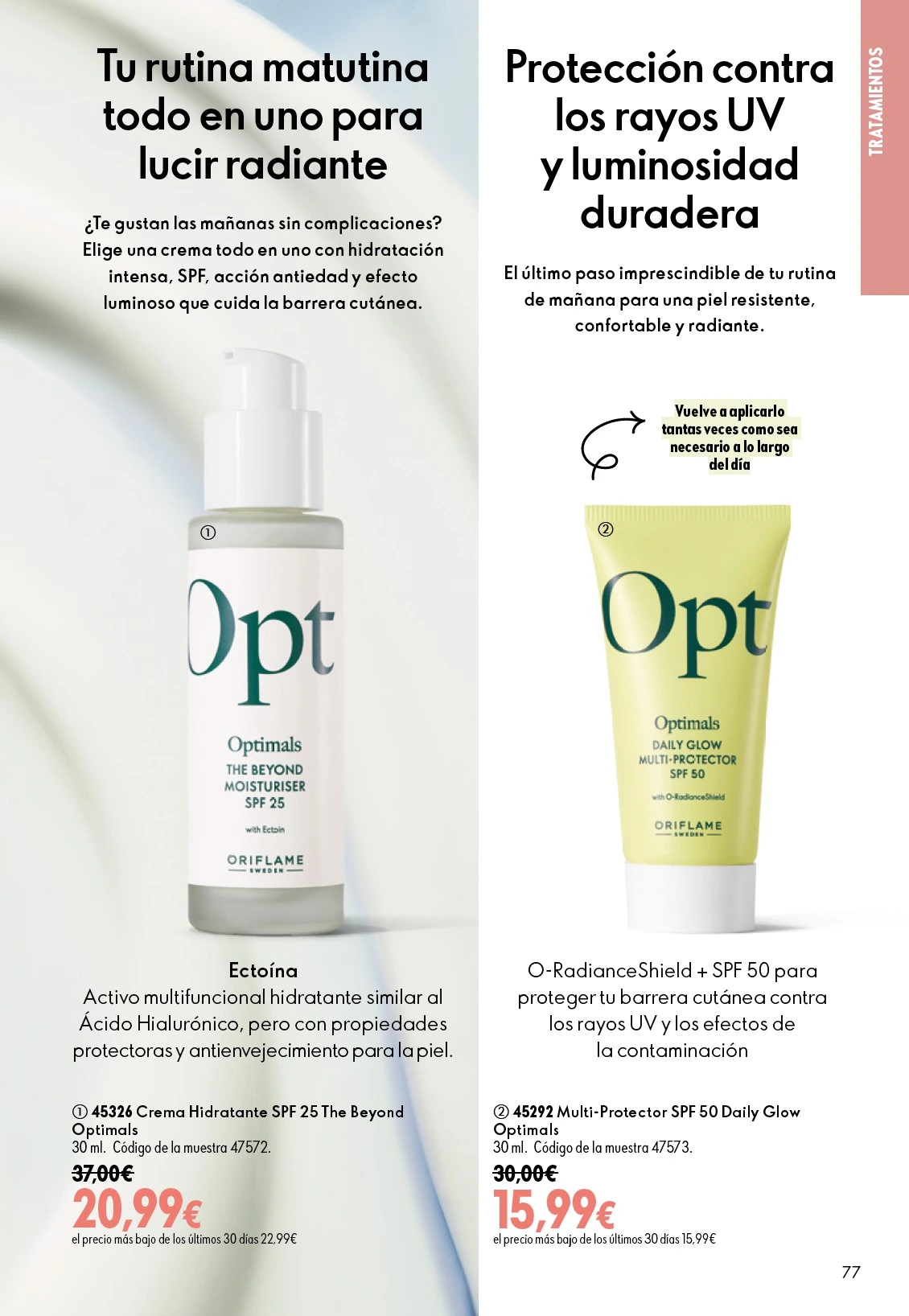 Flyer page 77