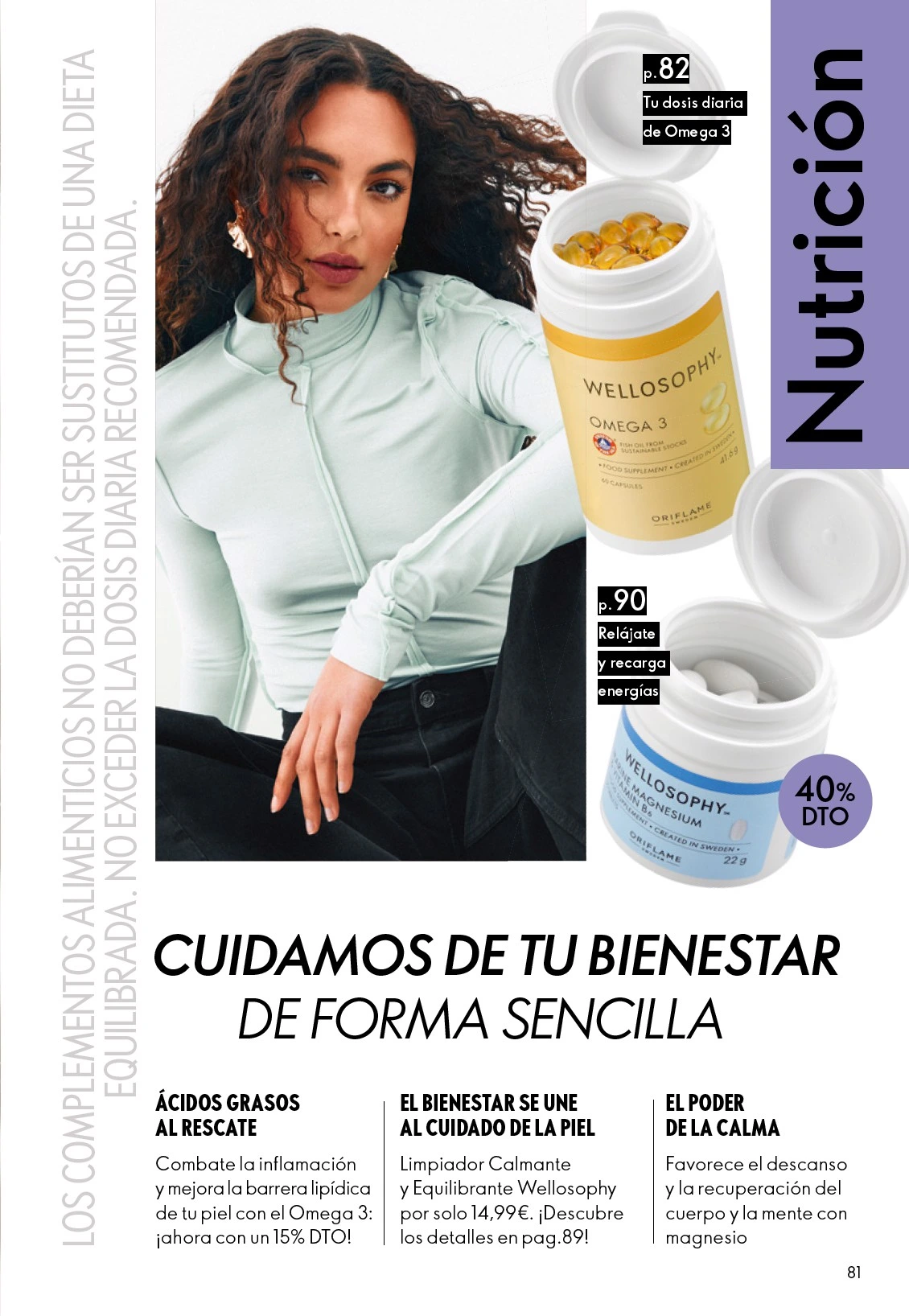 Flyer page 81