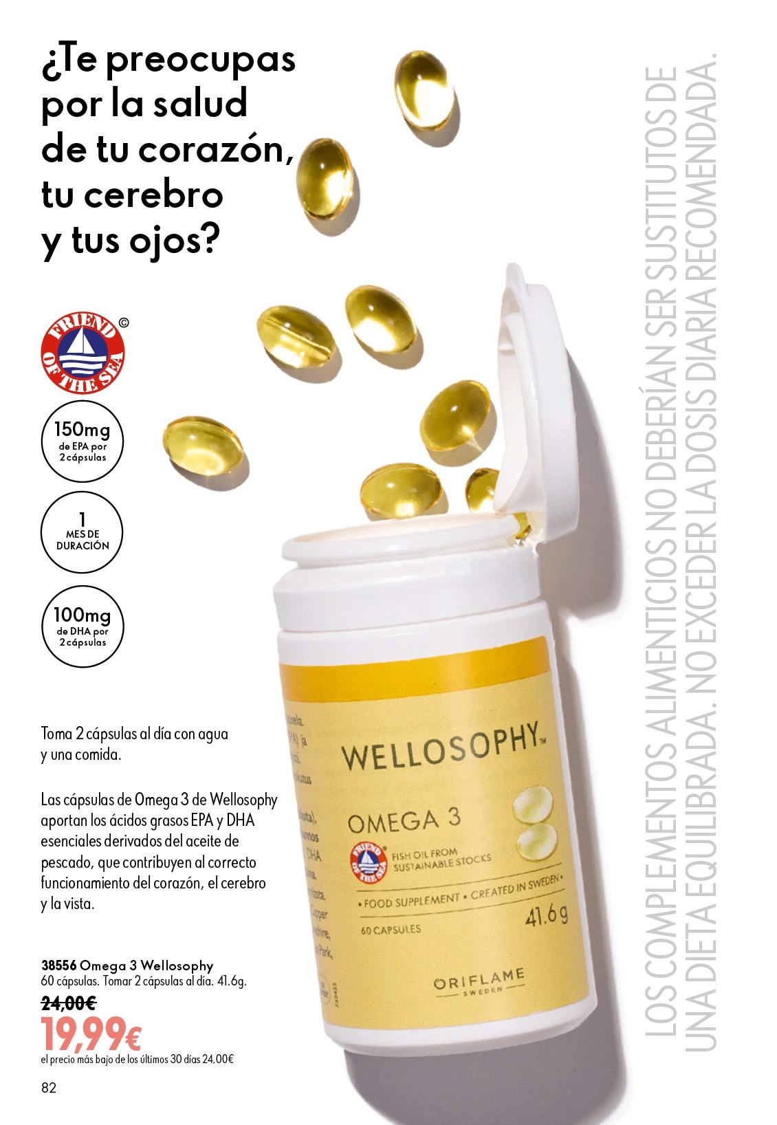 Flyer page 82