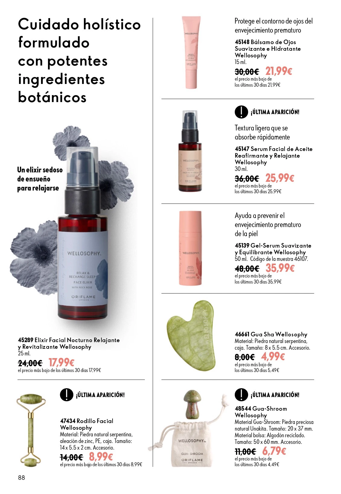 Flyer page 88