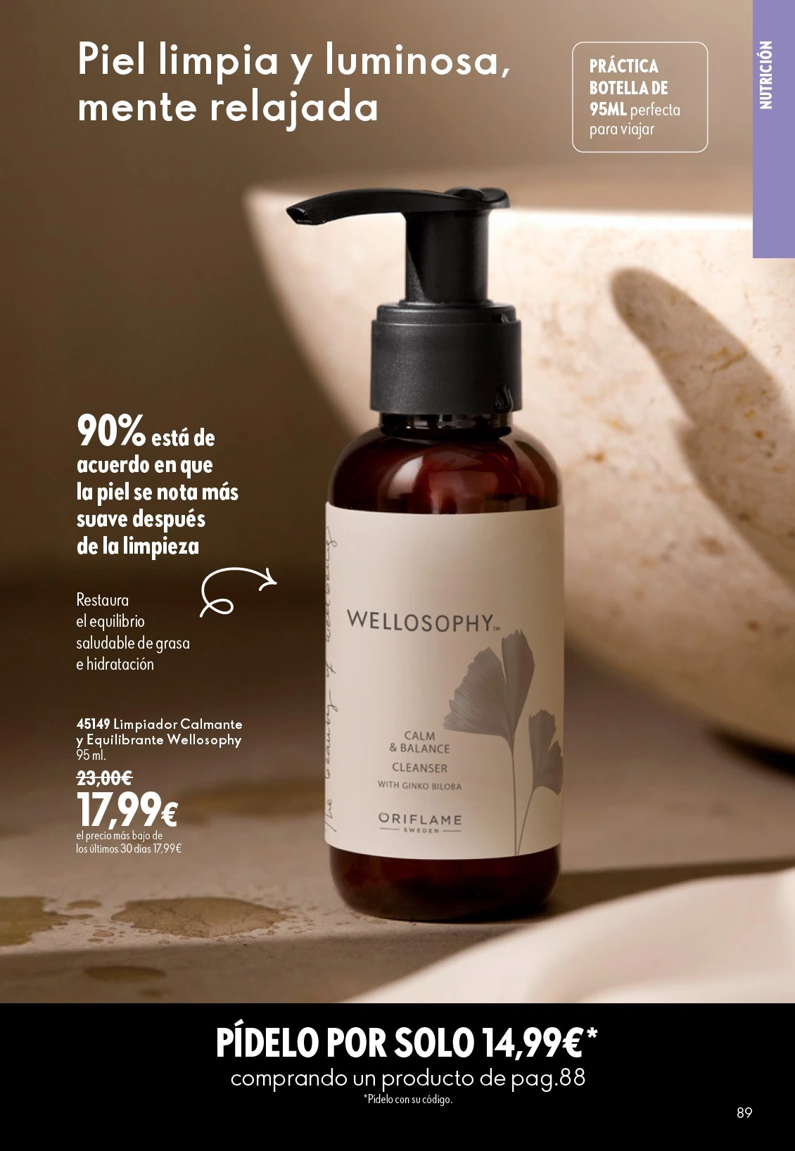 Flyer page 89