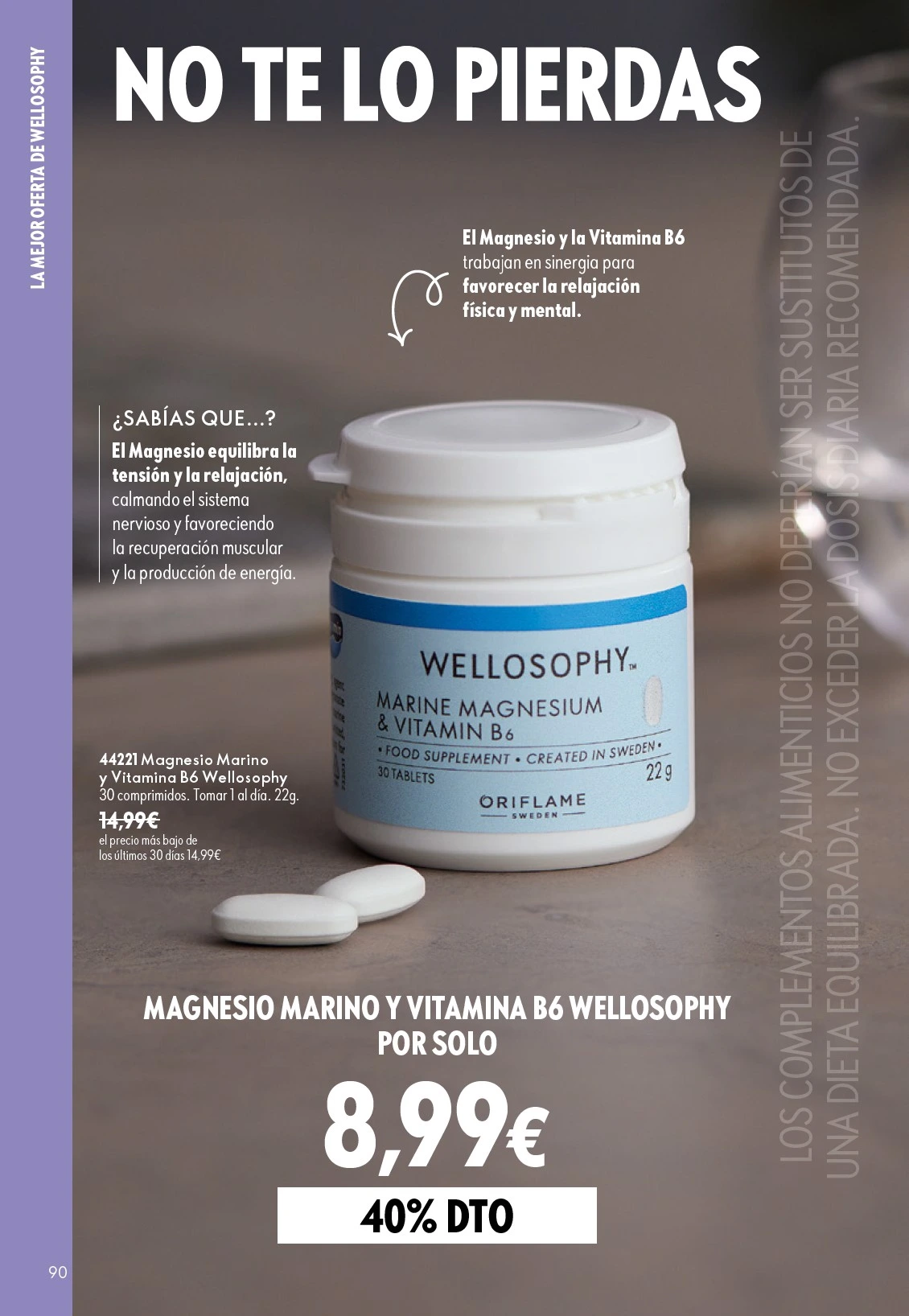 Flyer page 90