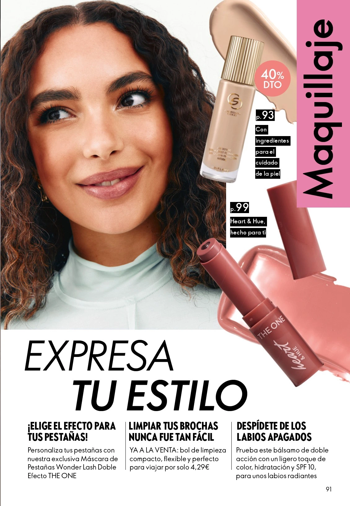 Flyer page 91