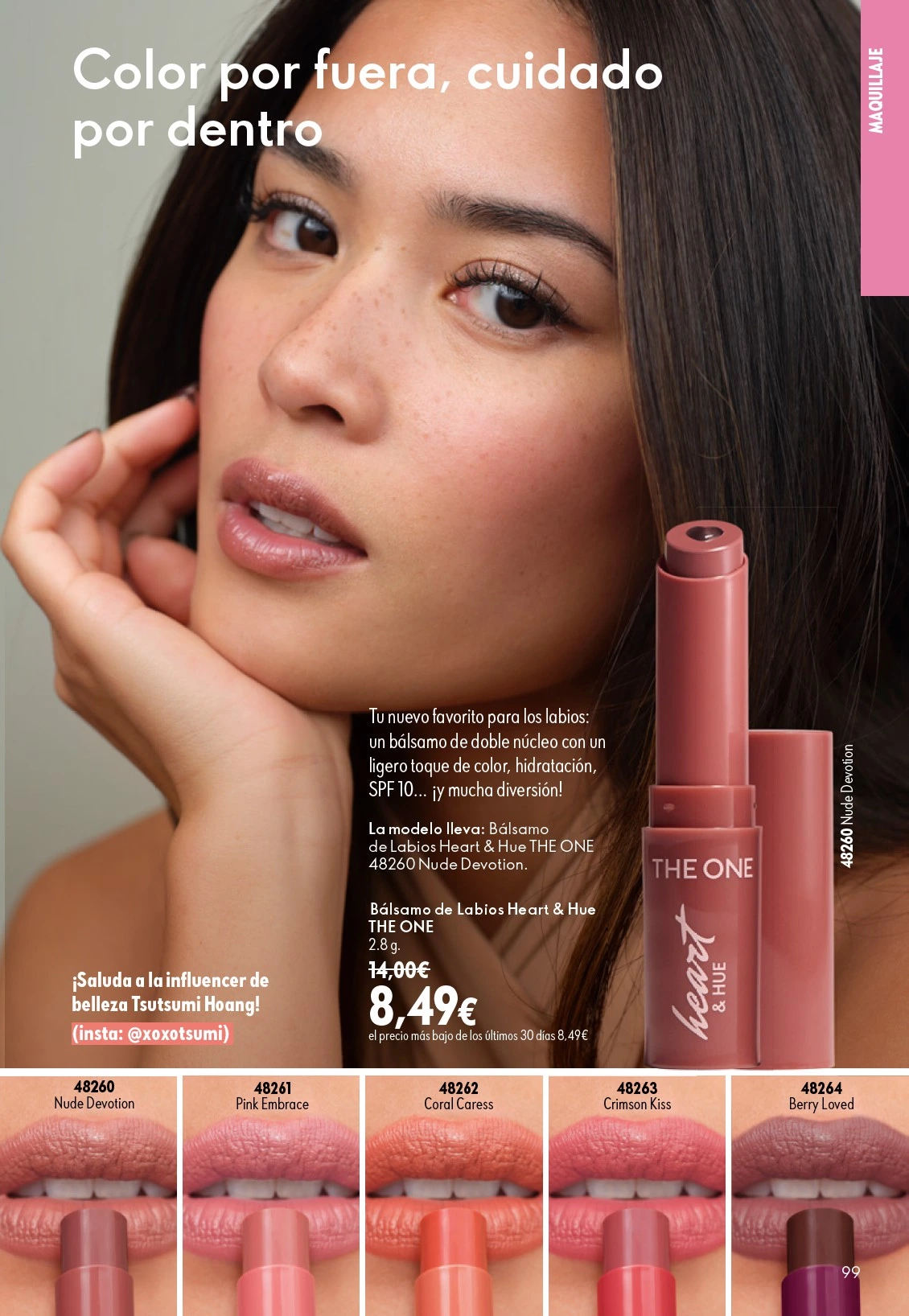 Flyer page 99