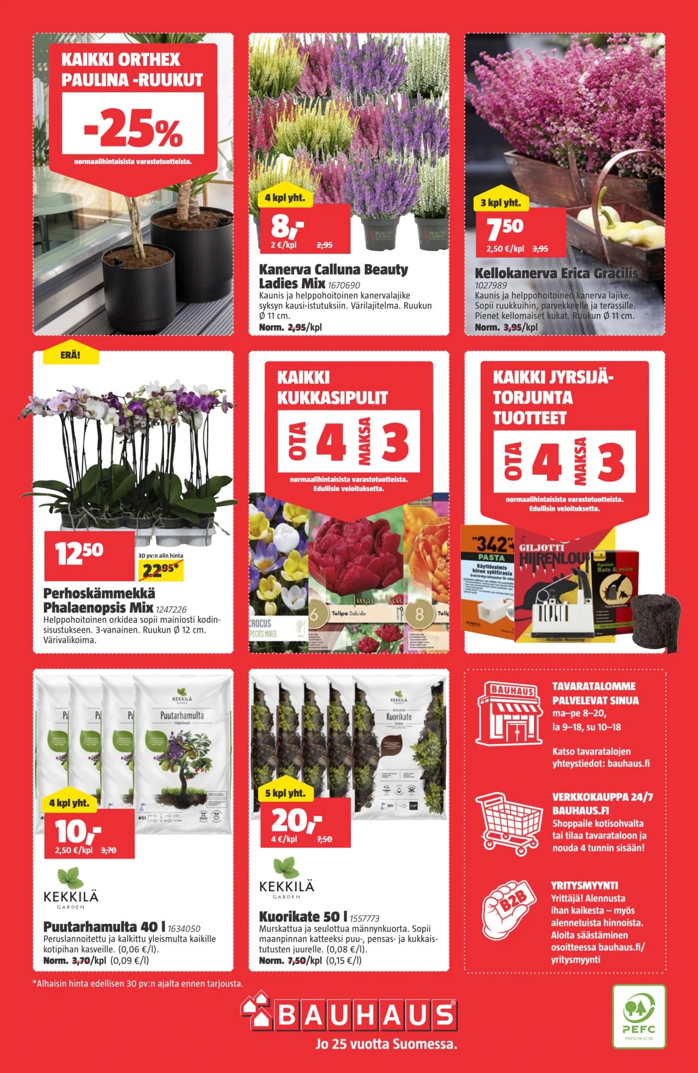 Flyer page 24