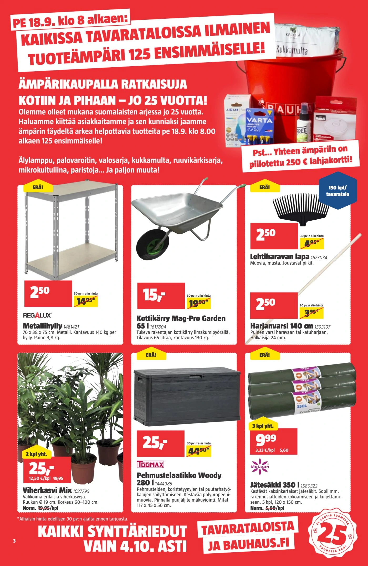 Flyer page 3