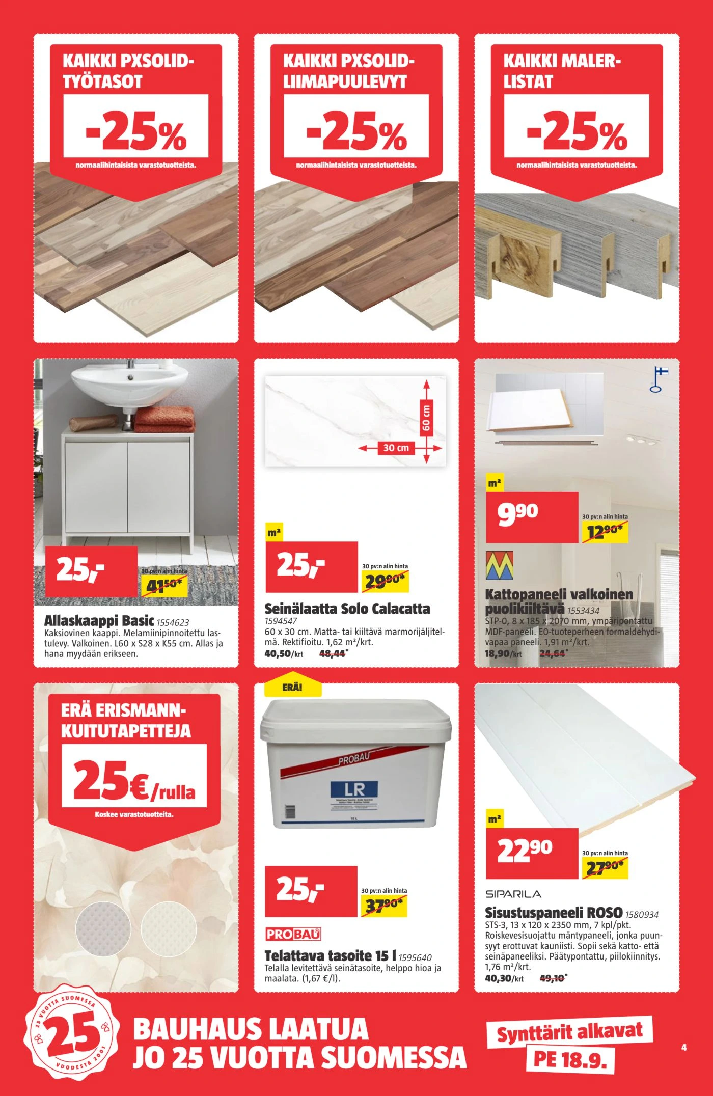 Flyer page 4