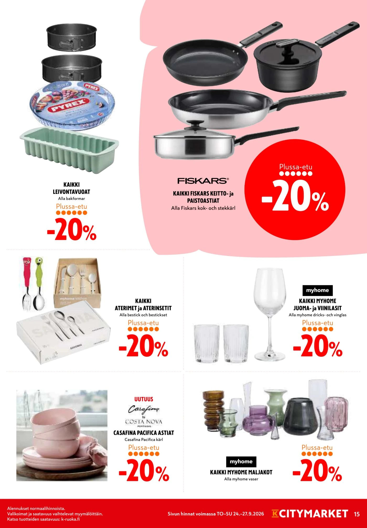 Flyer page 15