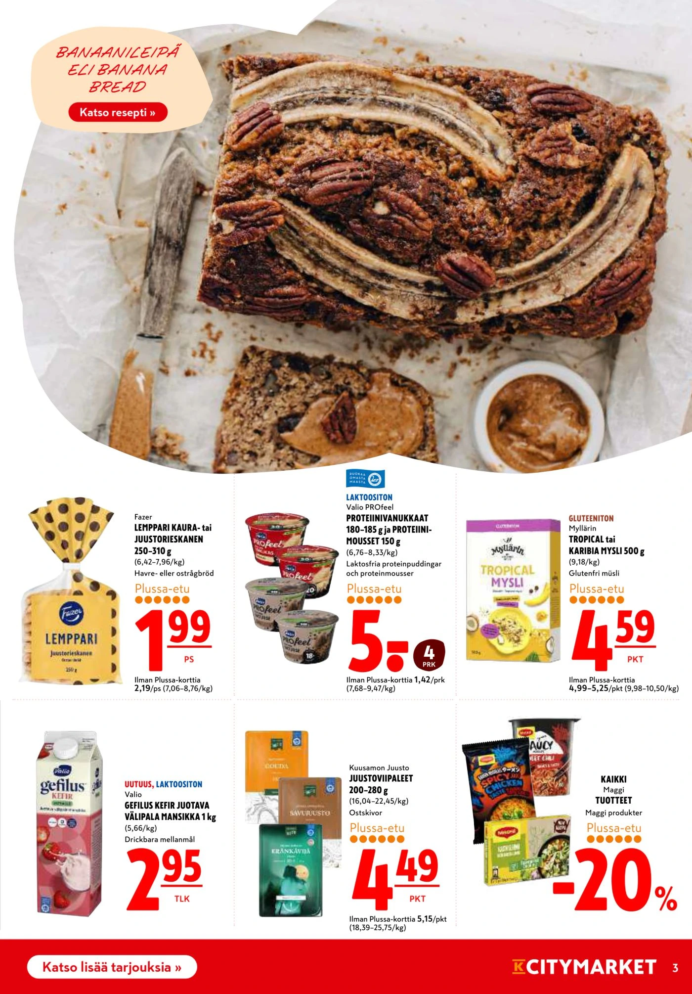 Flyer page 3