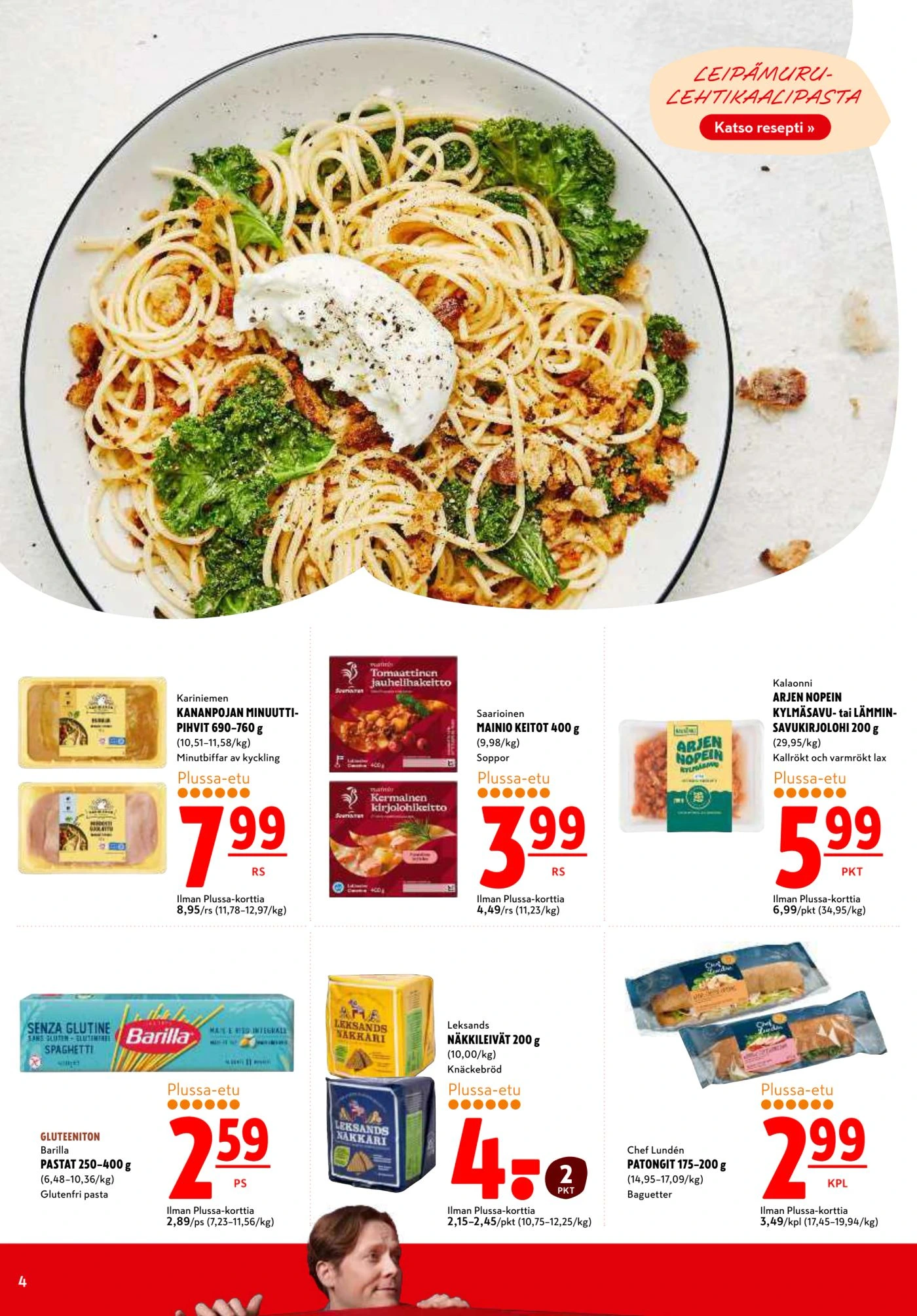Flyer page 4