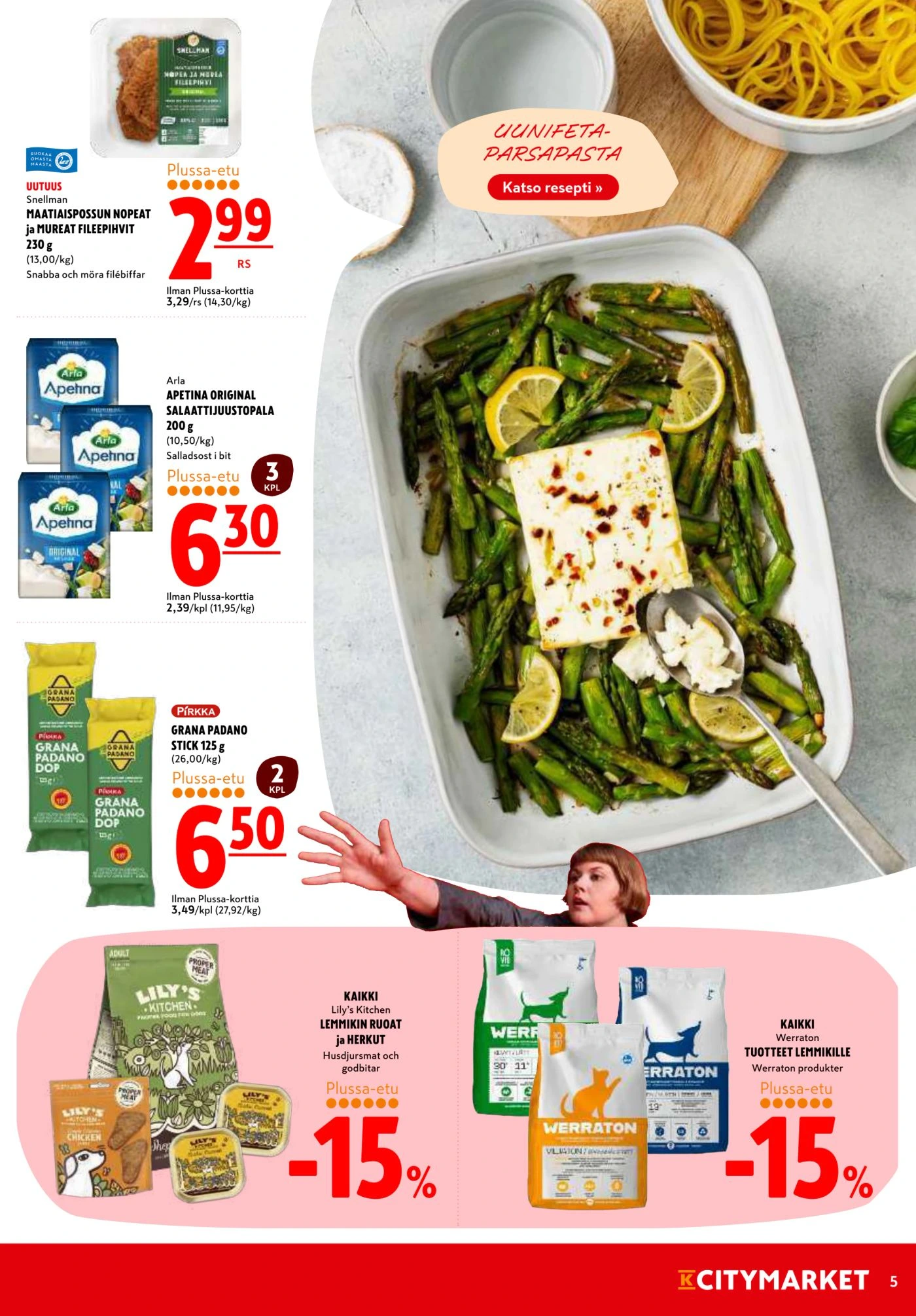 Flyer page 5