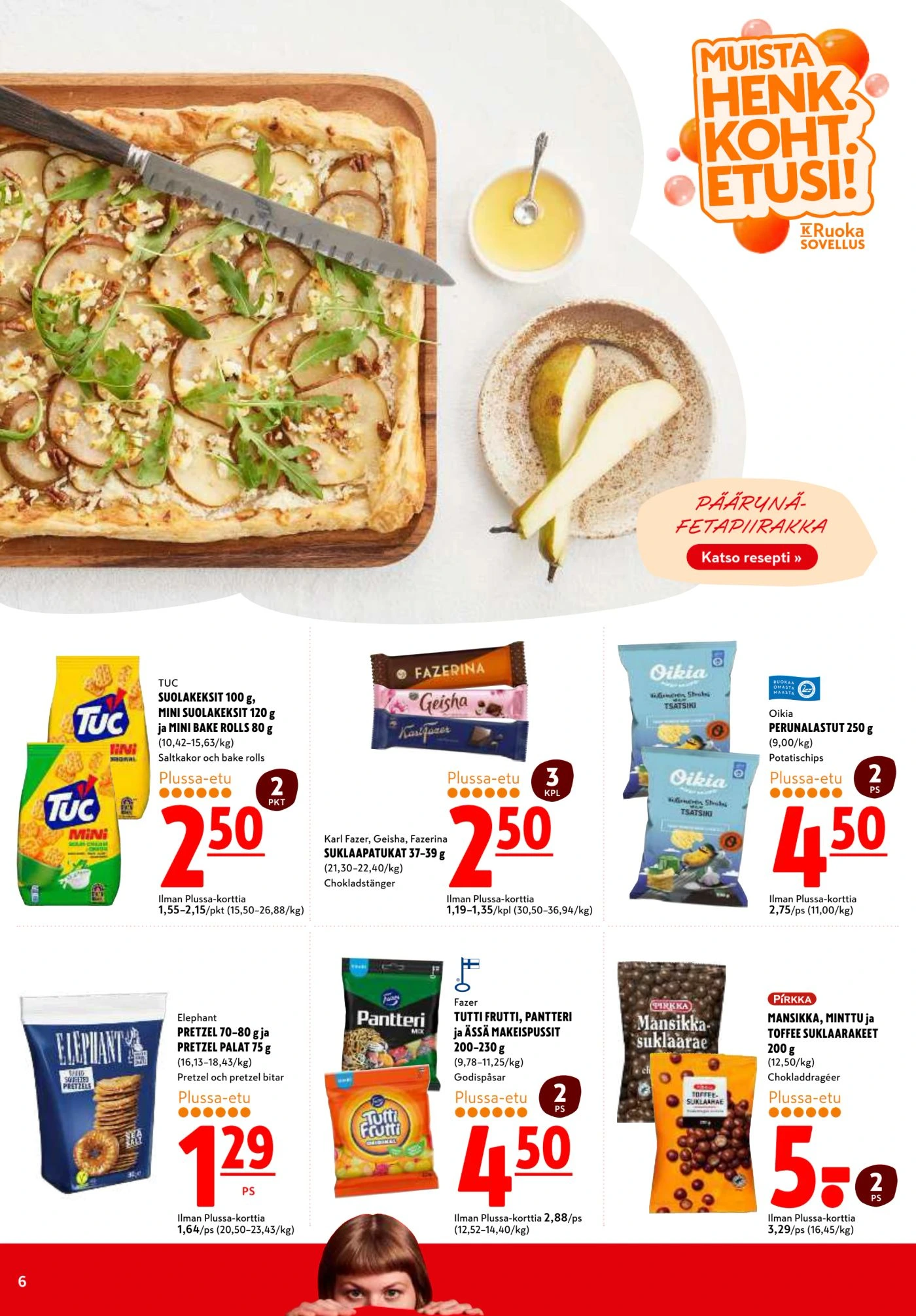 Flyer page 6