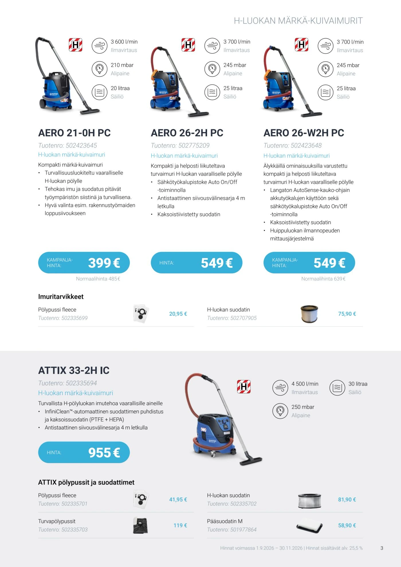 Flyer page 3