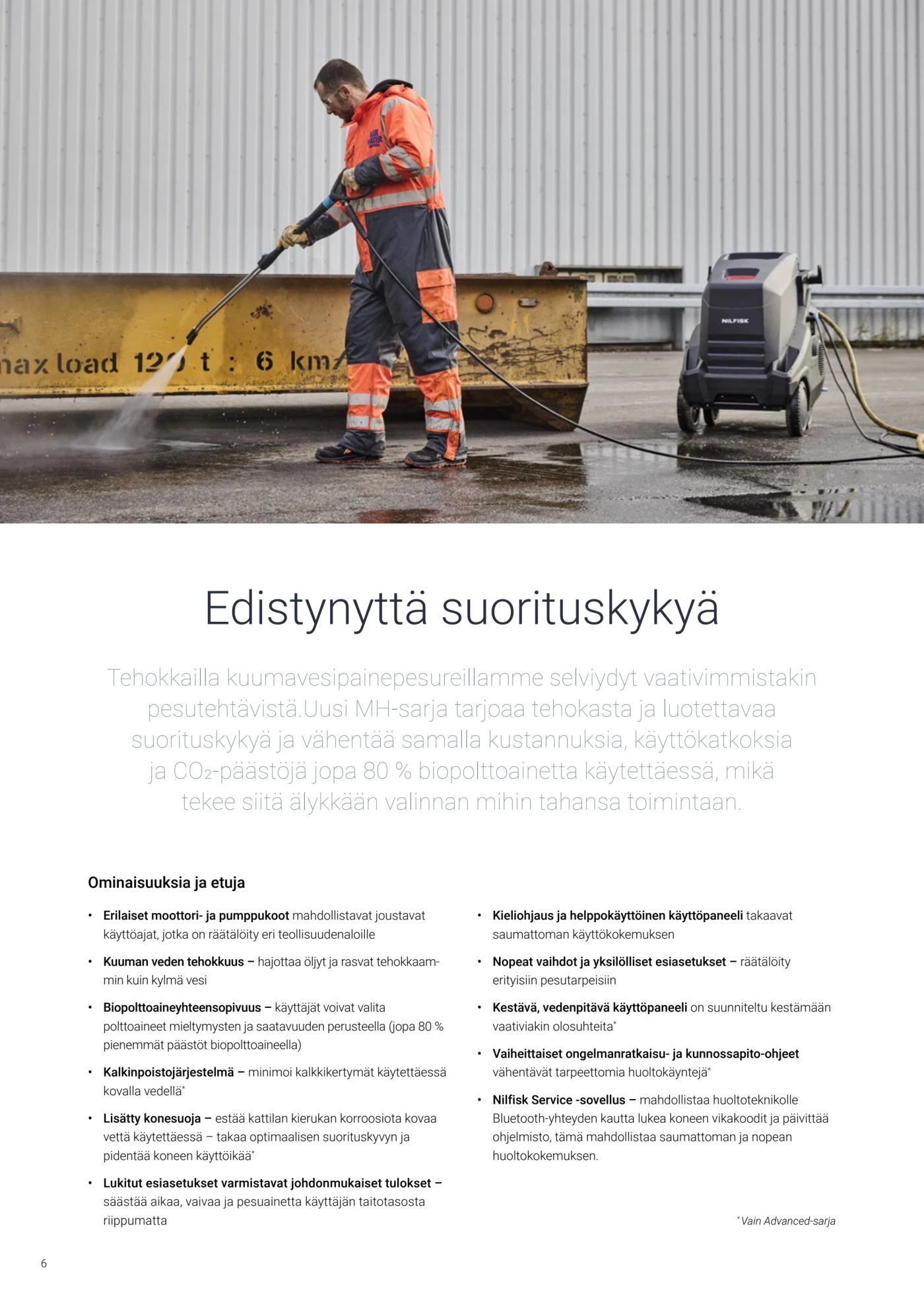 Flyer page 6