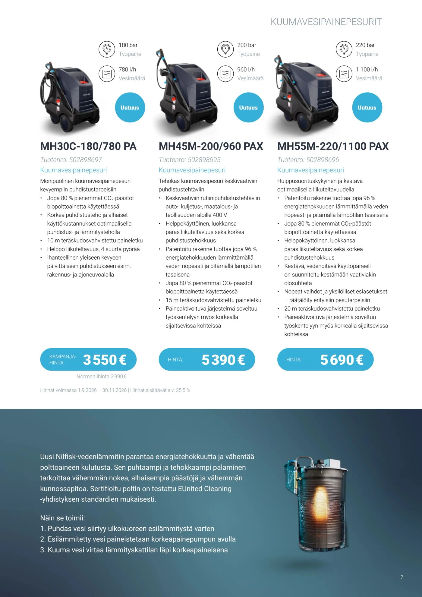 Flyer page 7