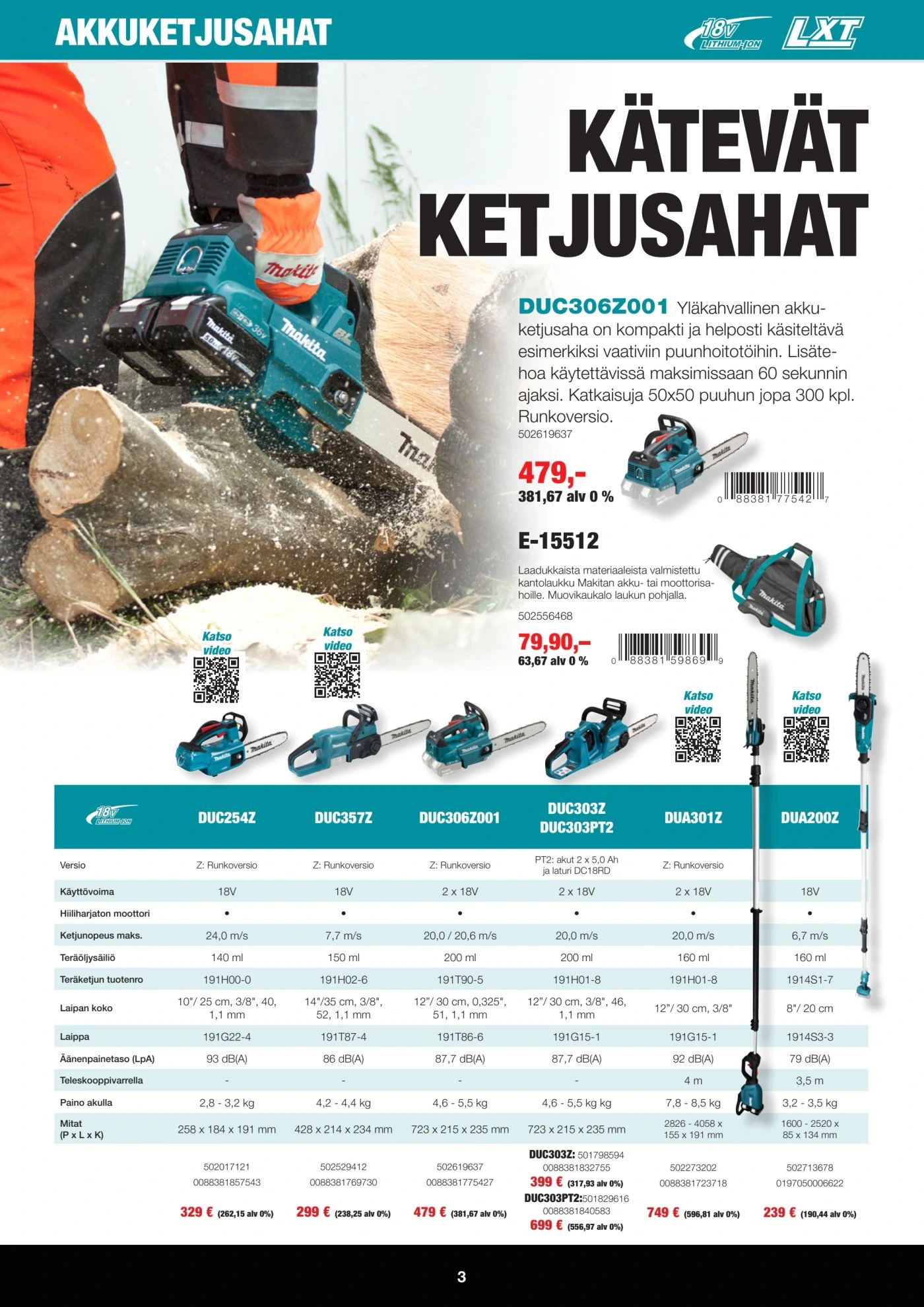 Flyer page 3