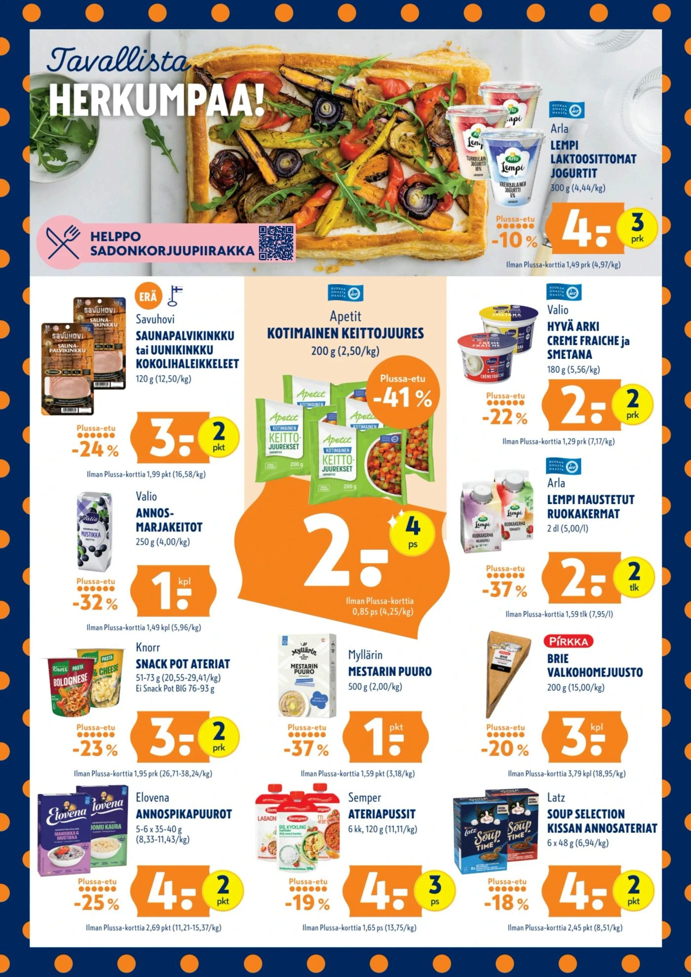 Flyer page 3