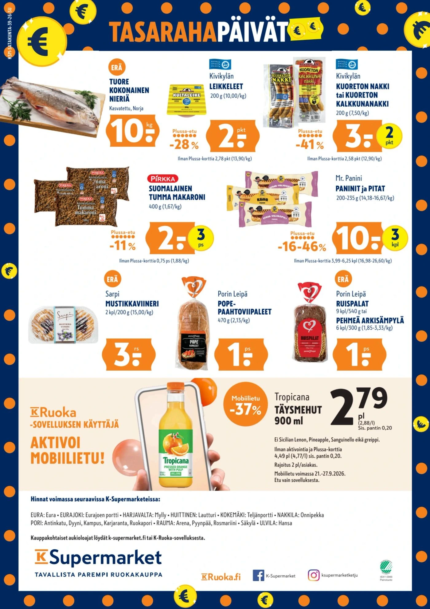 Flyer page 4