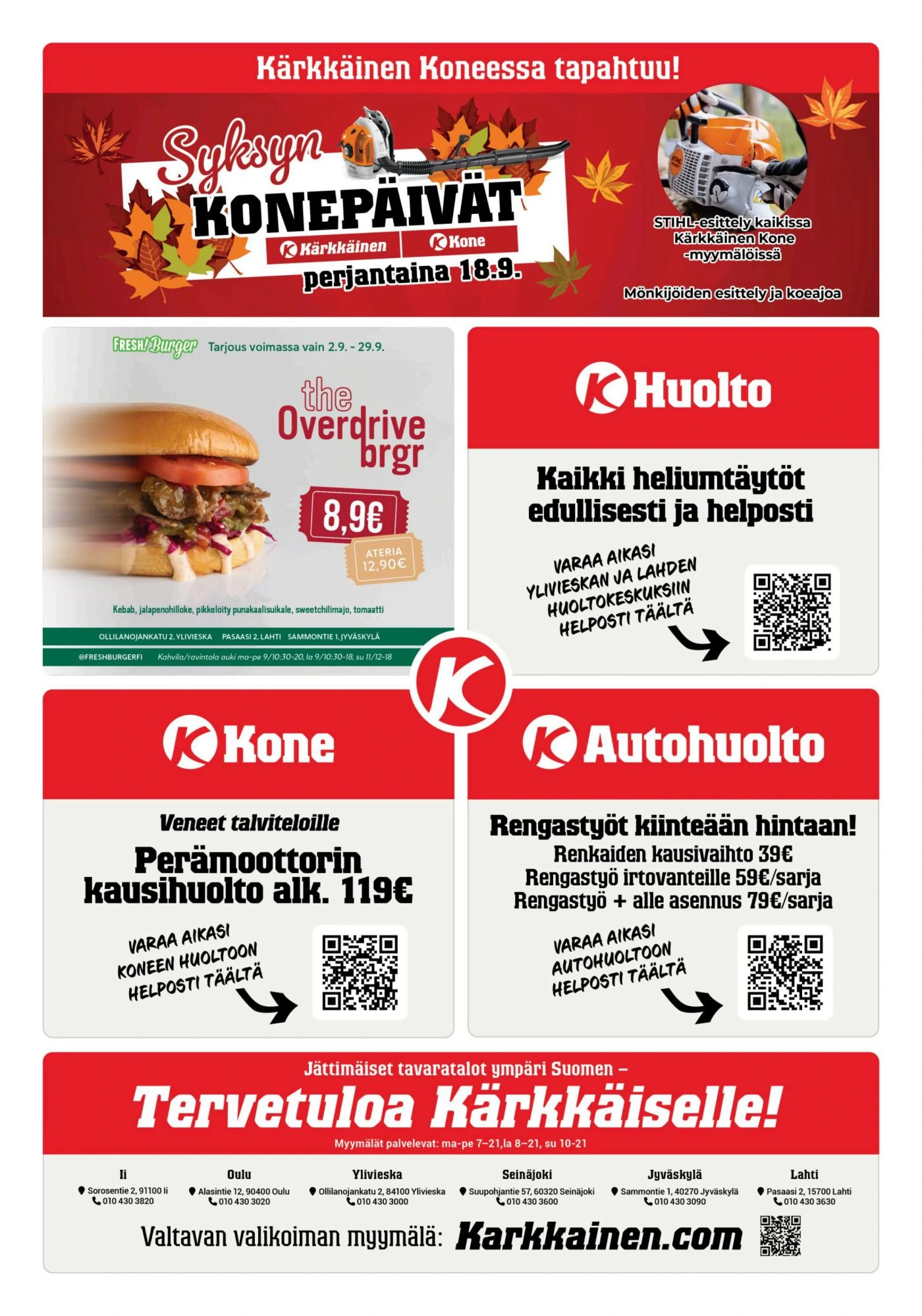 Flyer page 24