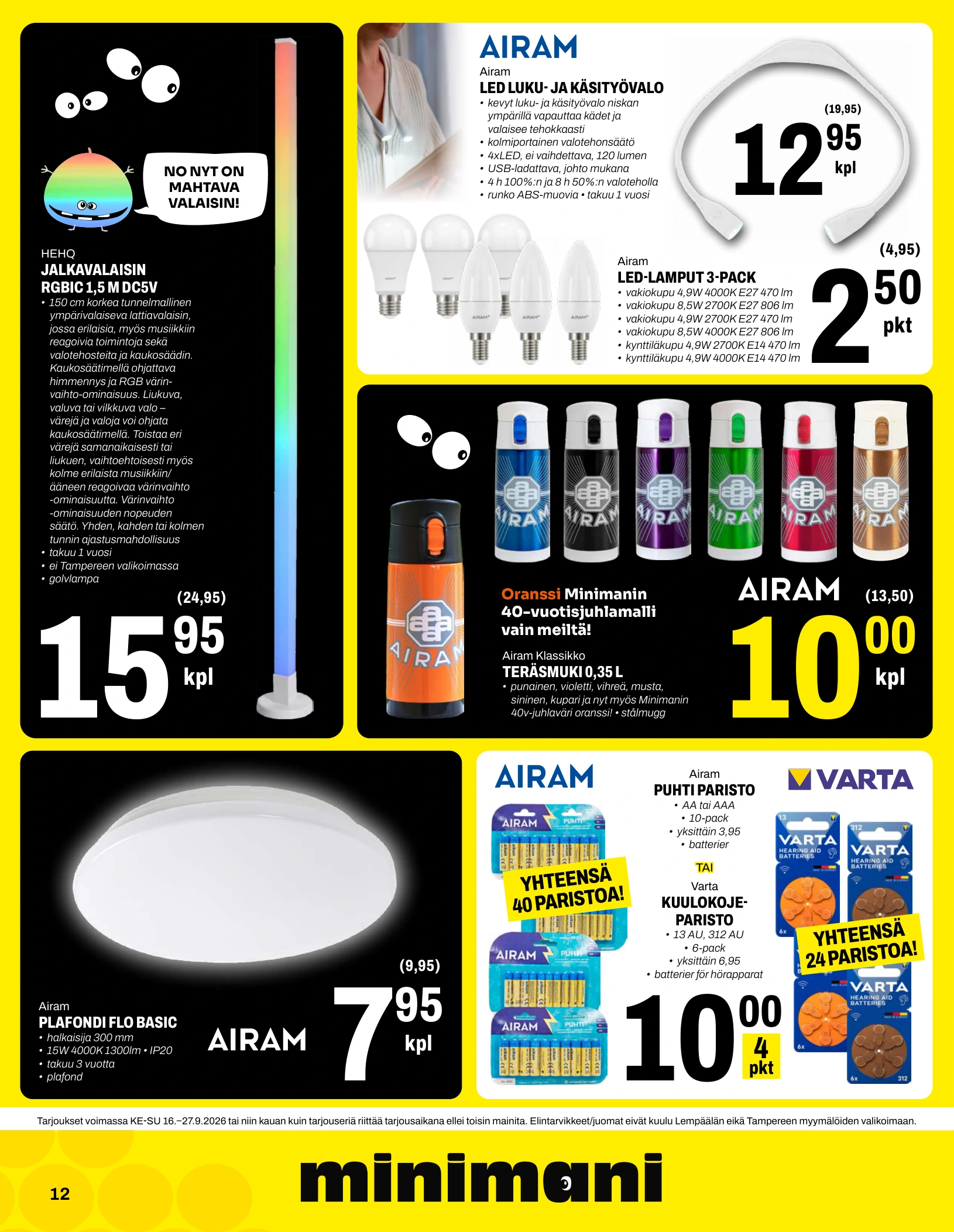 Flyer page 12
