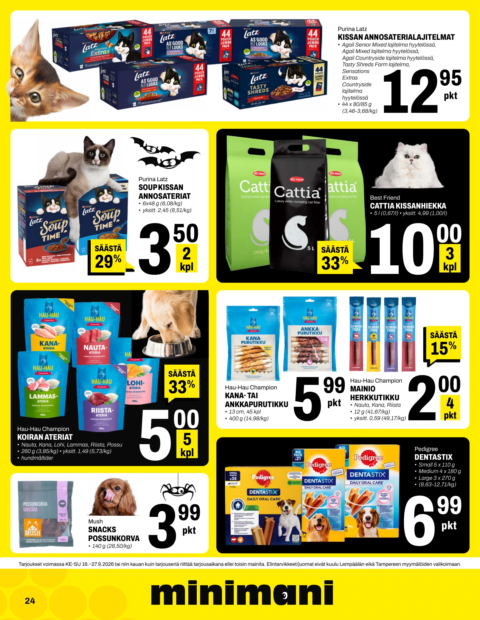Flyer page 24