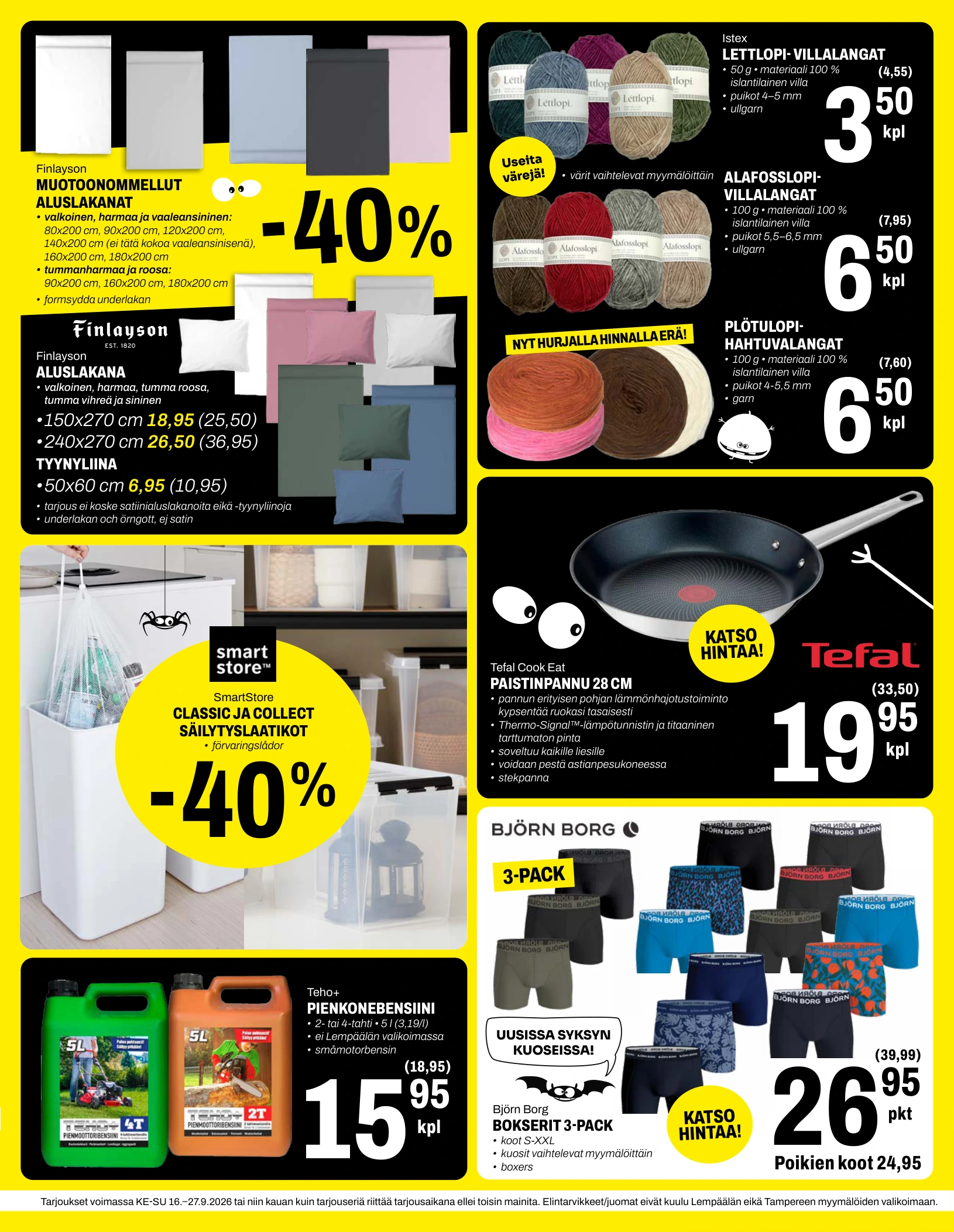 Flyer page 3