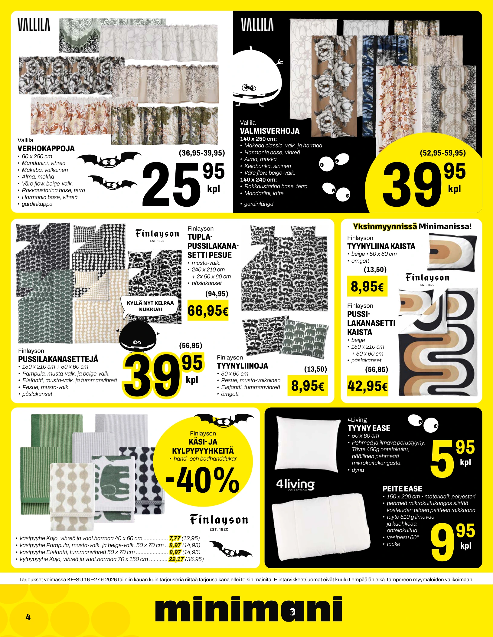 Flyer page 4