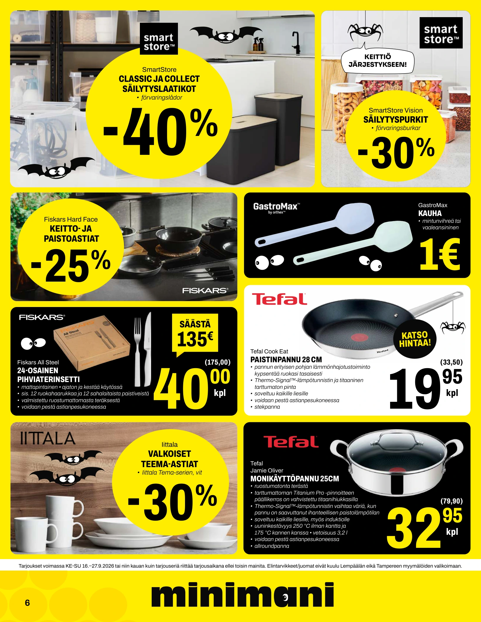 Flyer page 6