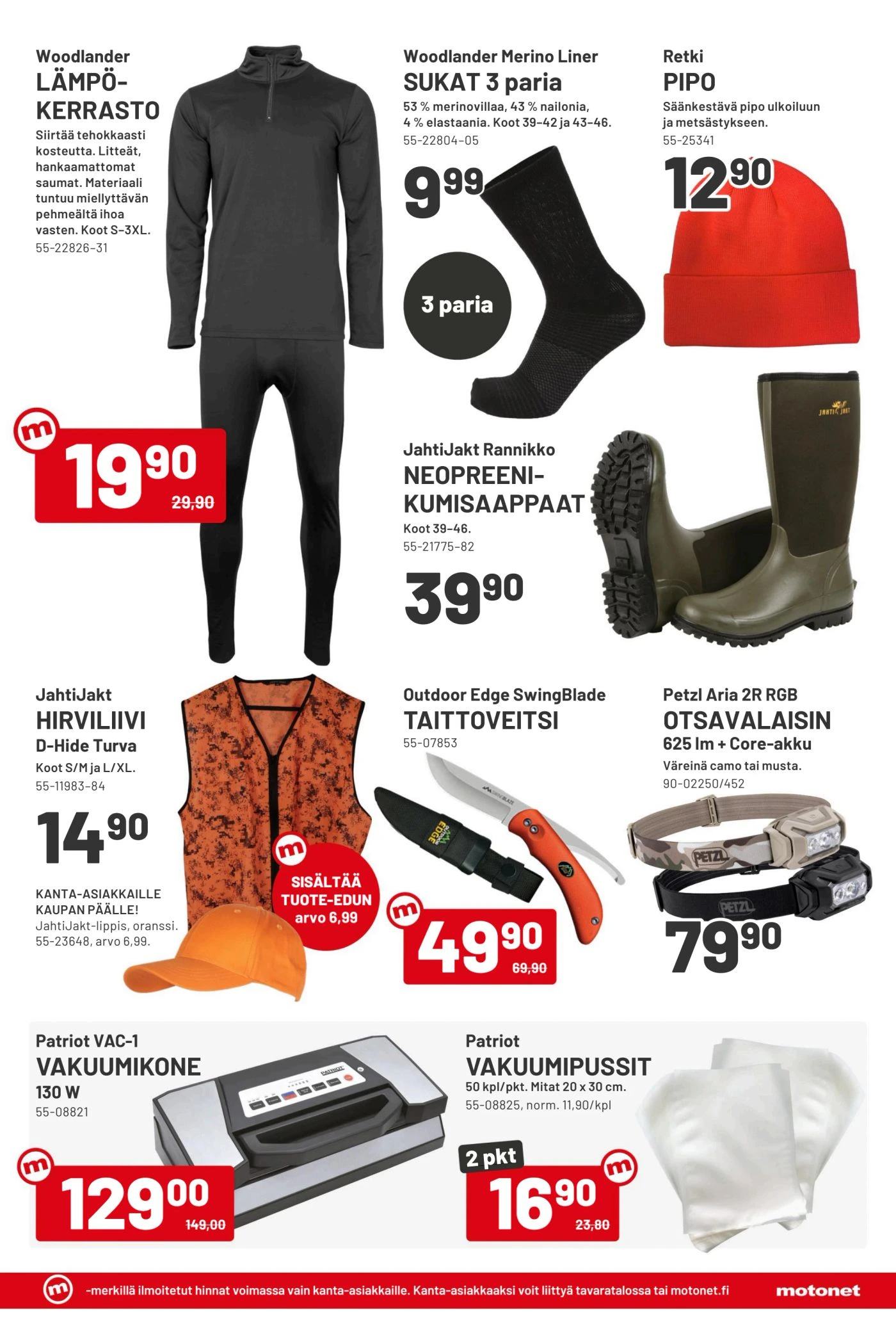 Flyer page 11
