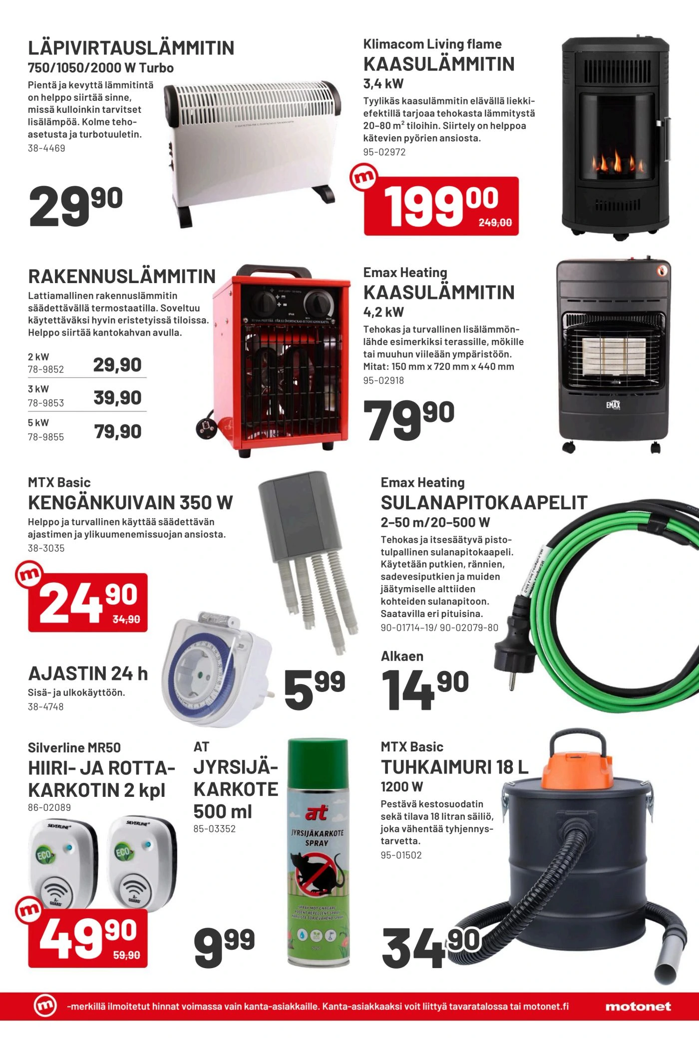 Flyer page 15