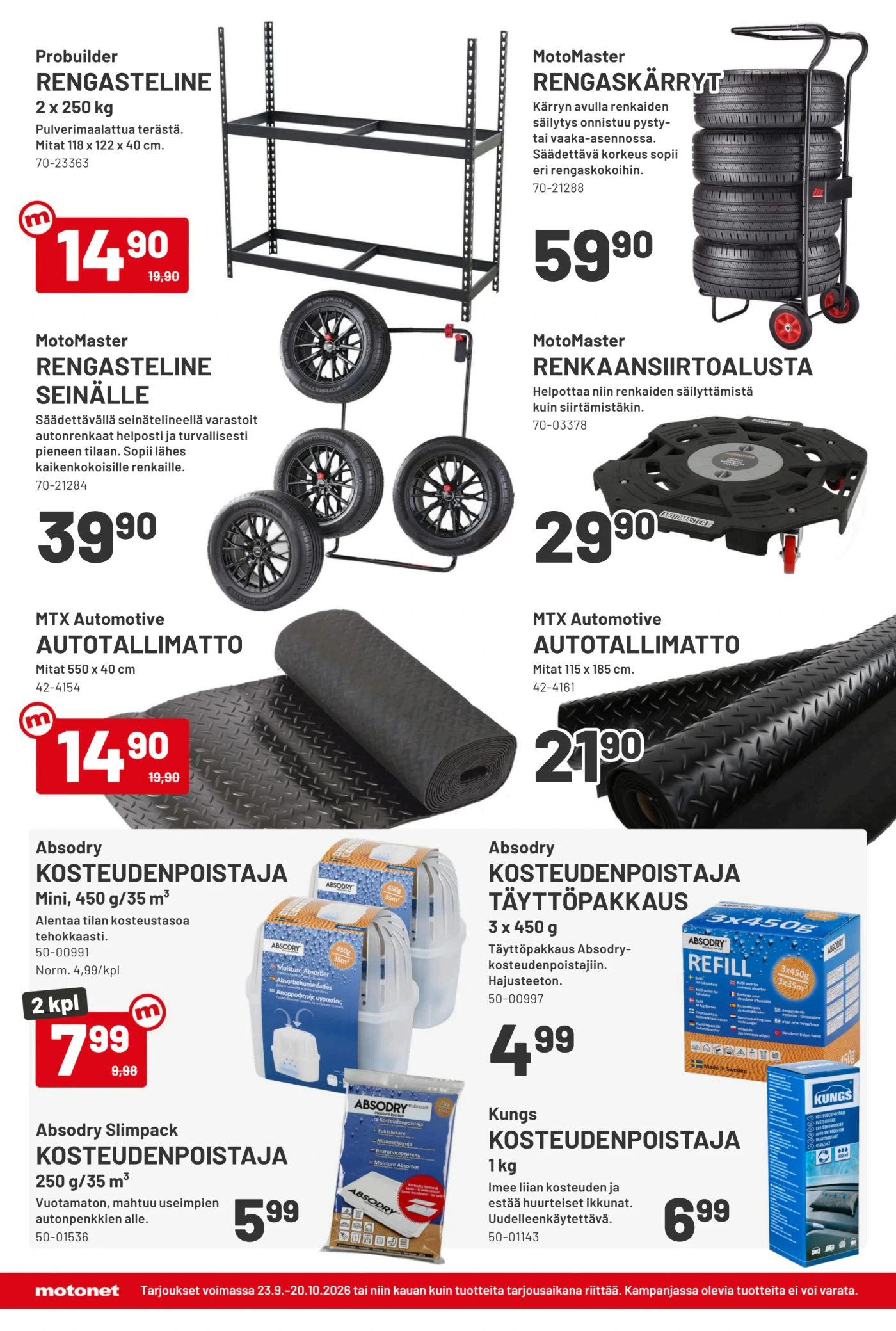 Flyer page 6