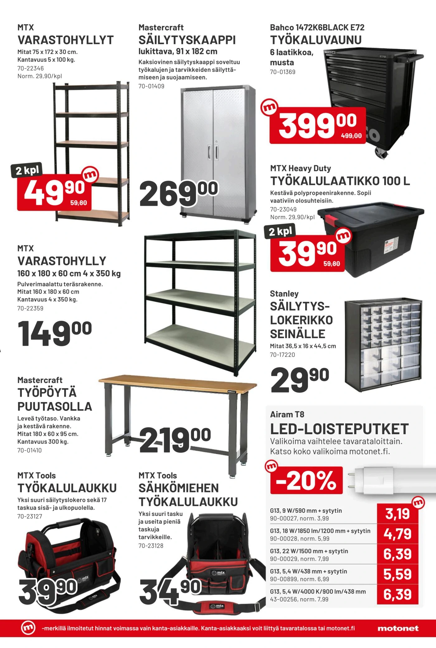 Flyer page 7