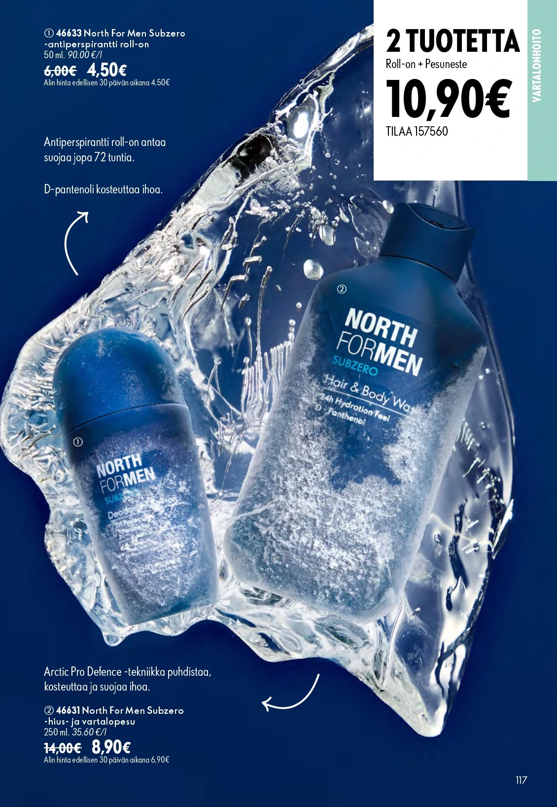 Flyer page 117