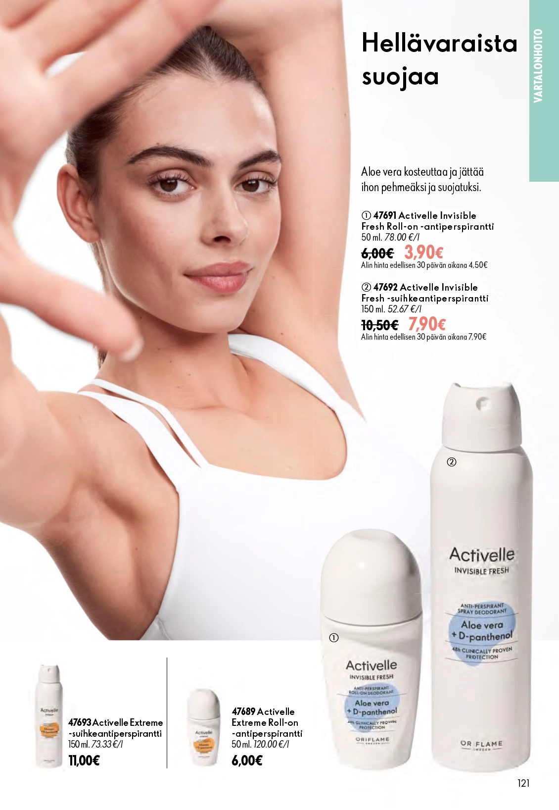 Flyer page 121