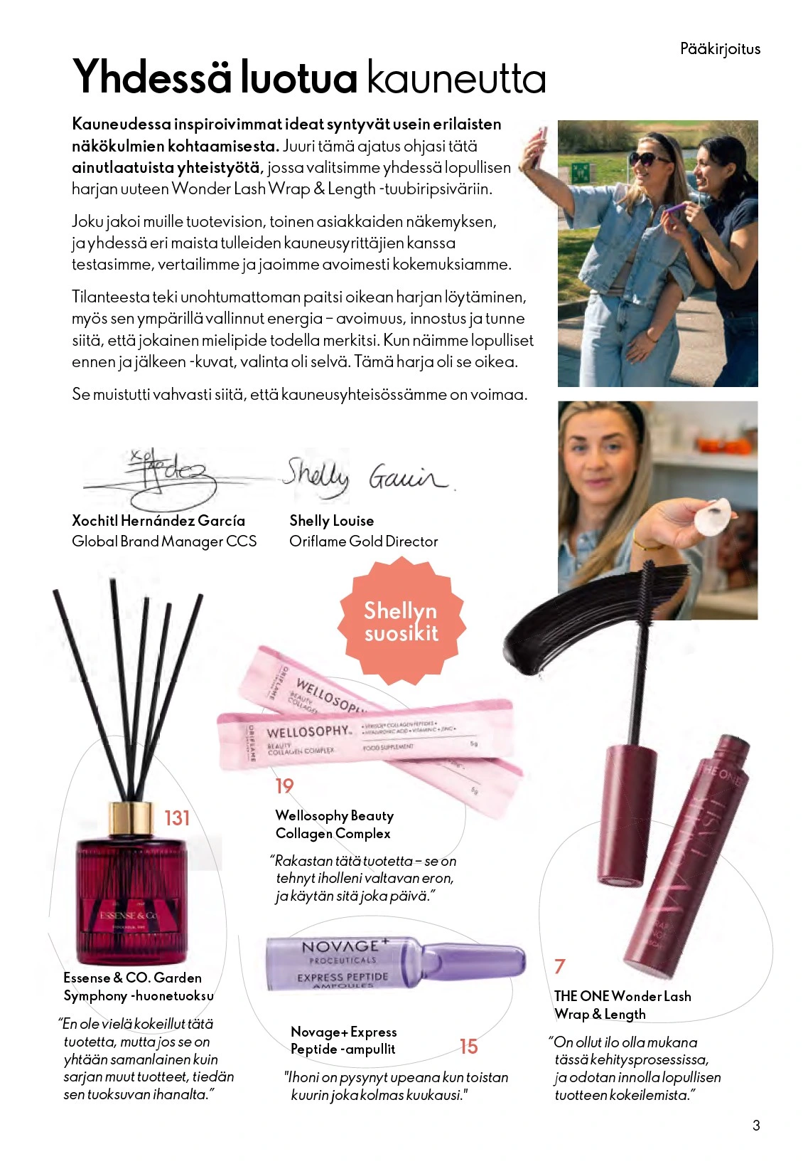 Flyer page 3