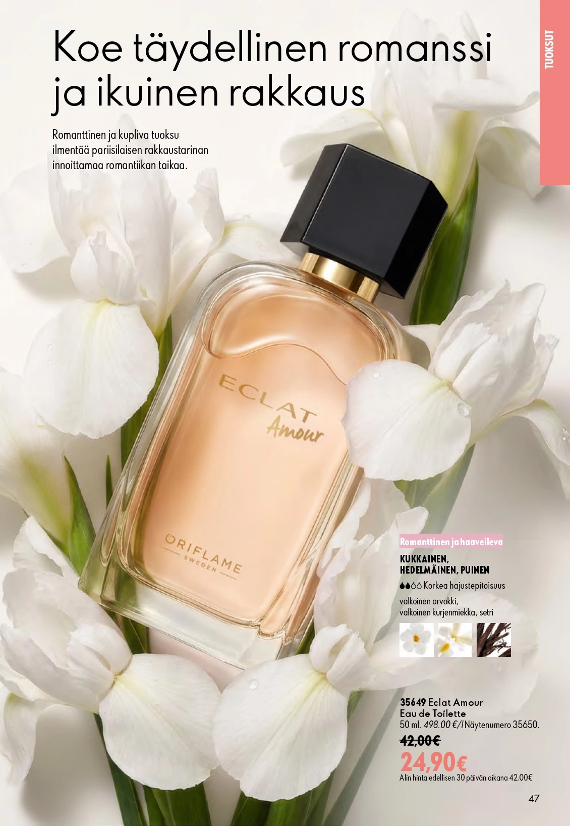 Flyer page 47