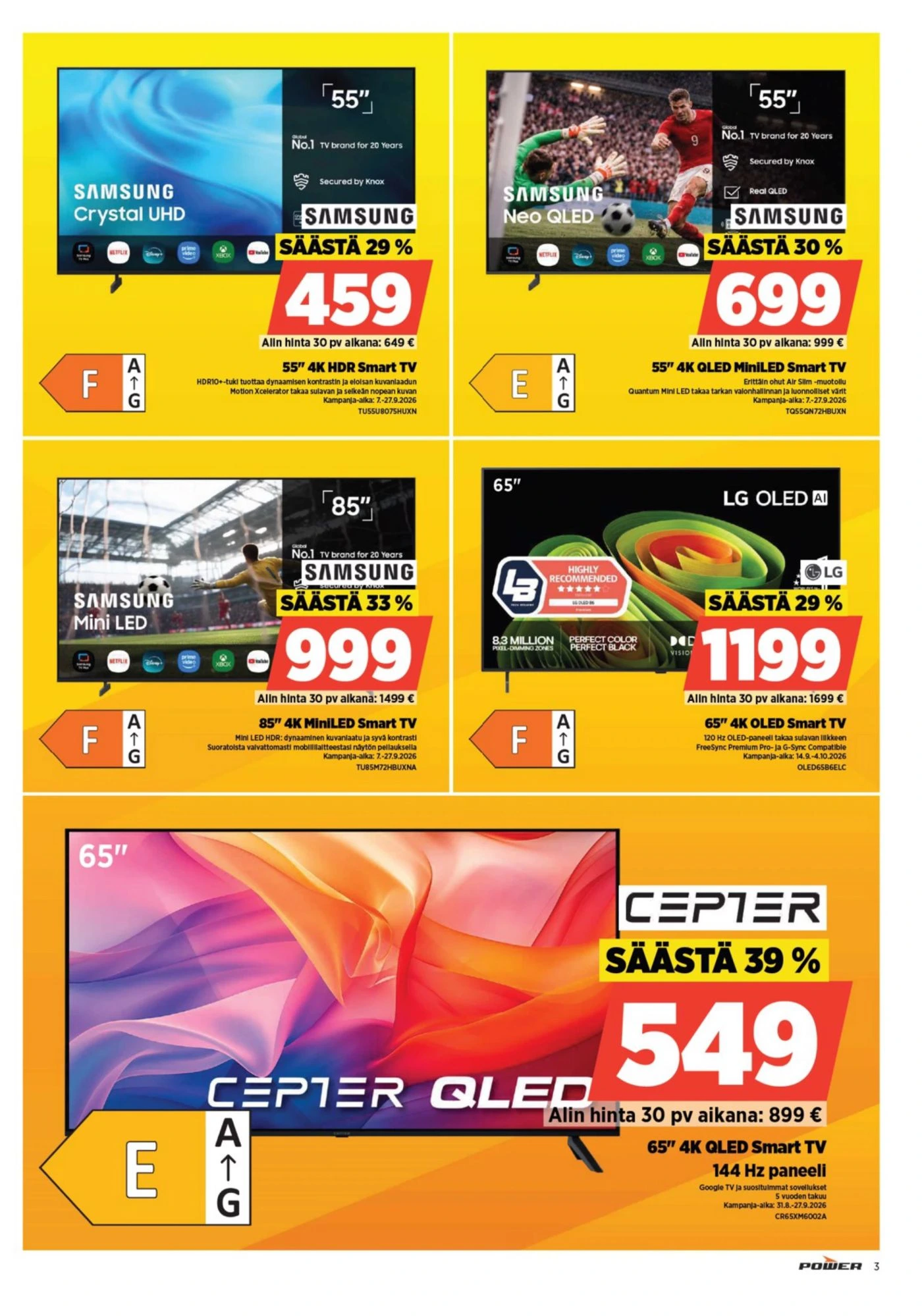 Flyer page 3