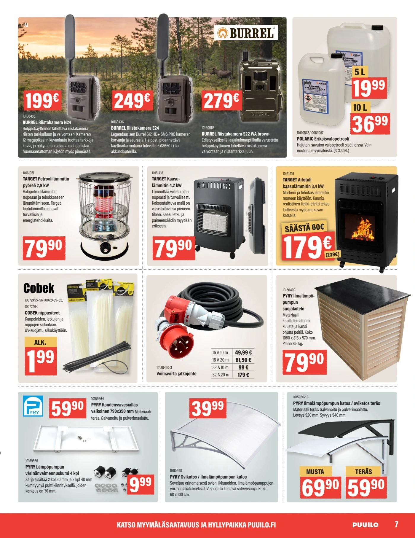 Flyer page 7