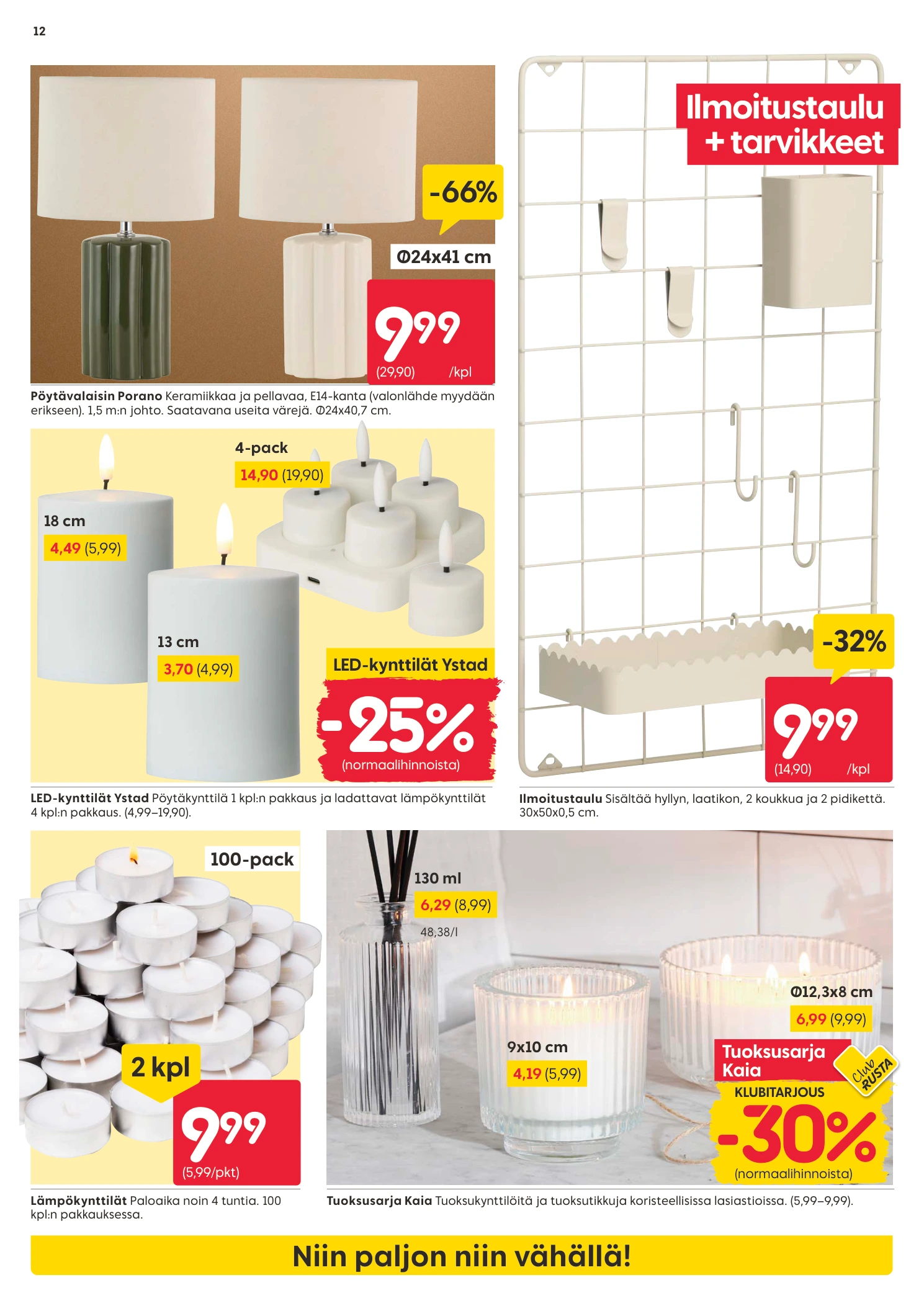 Flyer page 12