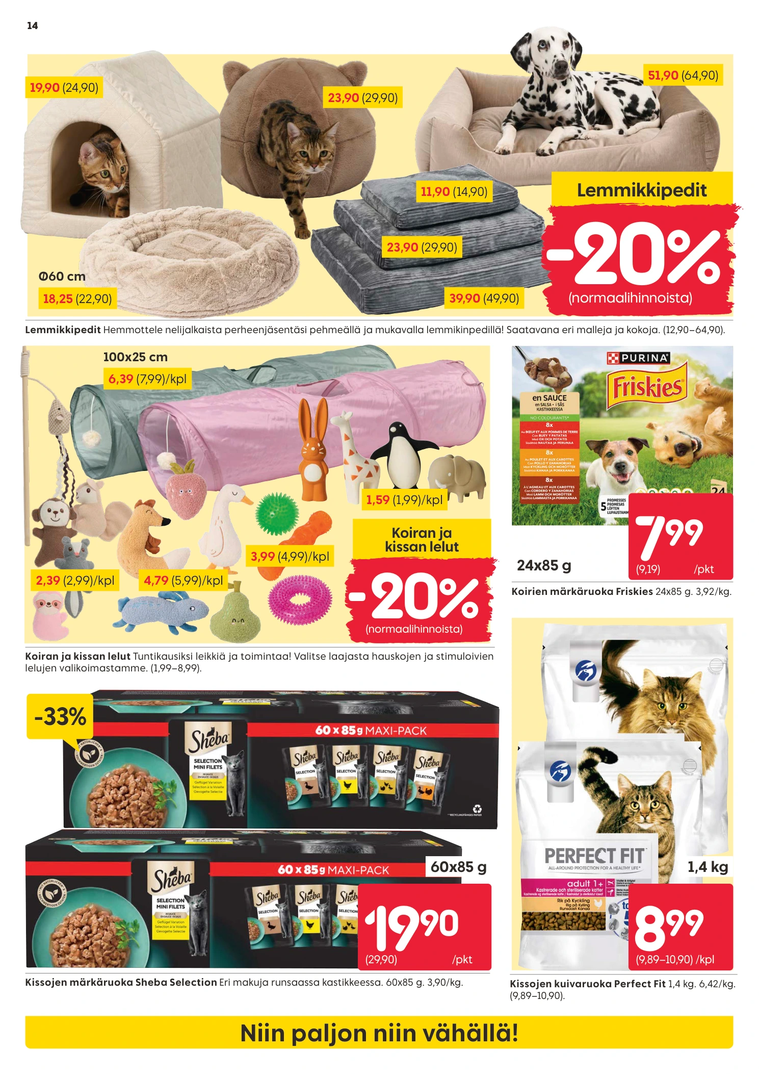 Flyer page 14