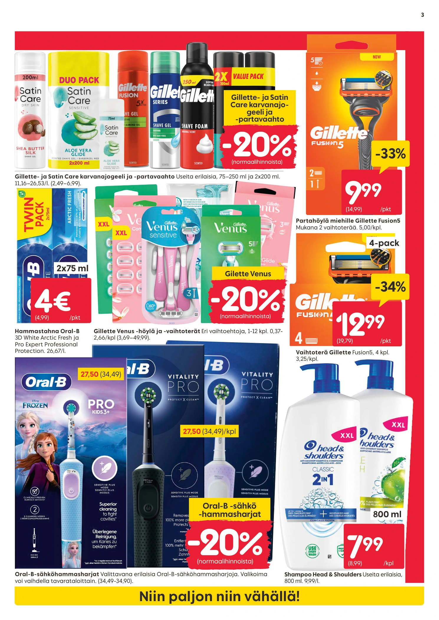 Flyer page 3