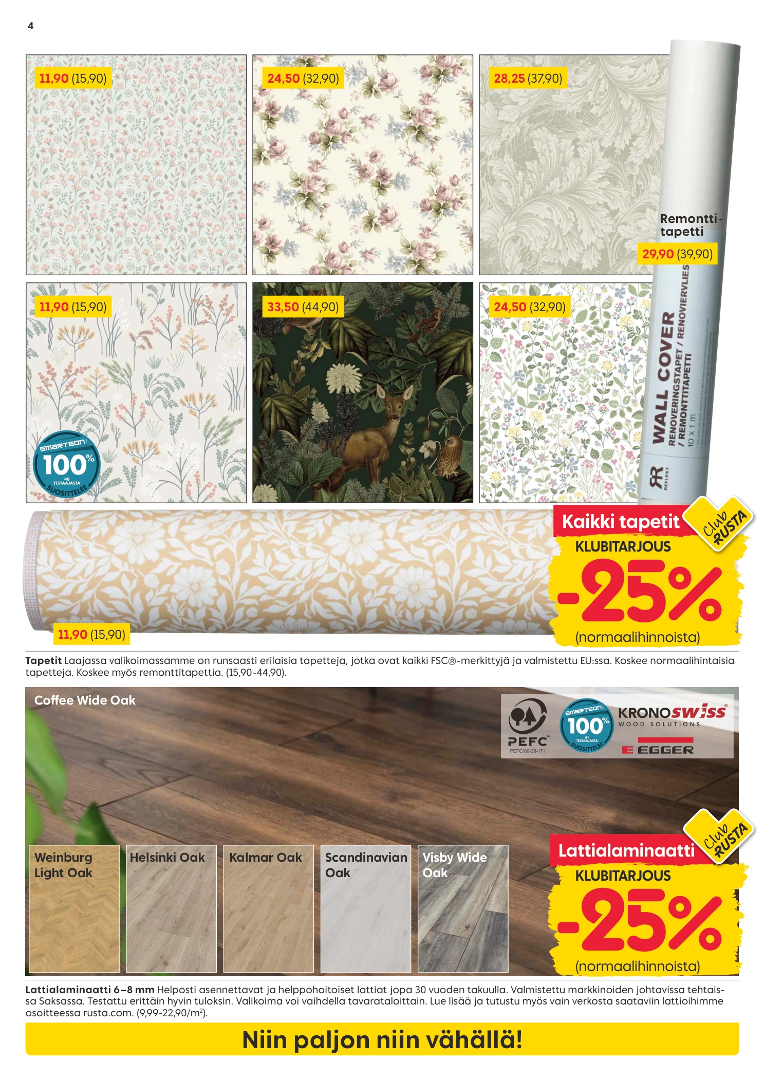 Flyer page 4