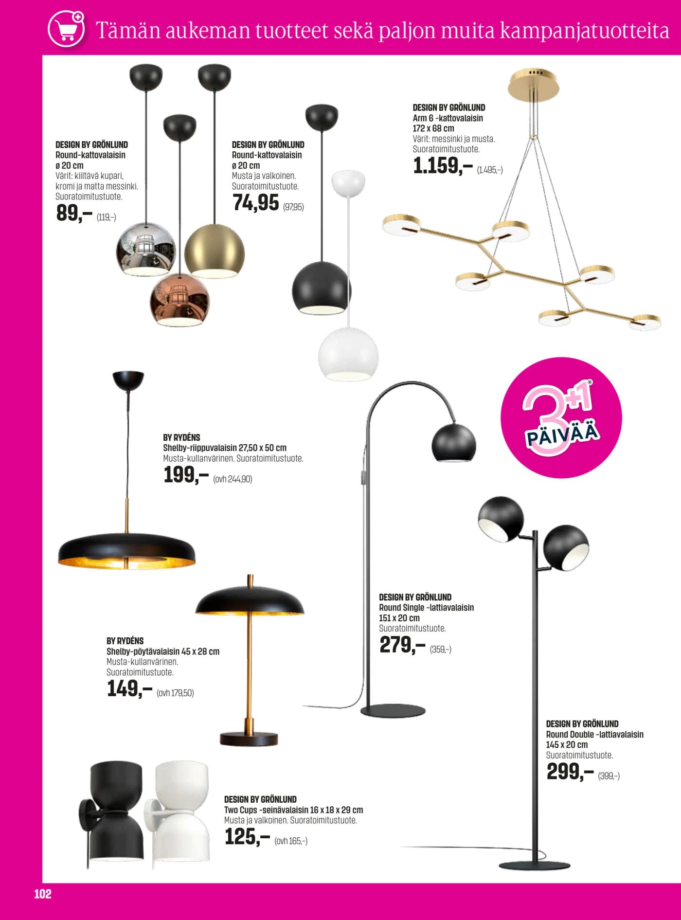 Flyer page 102