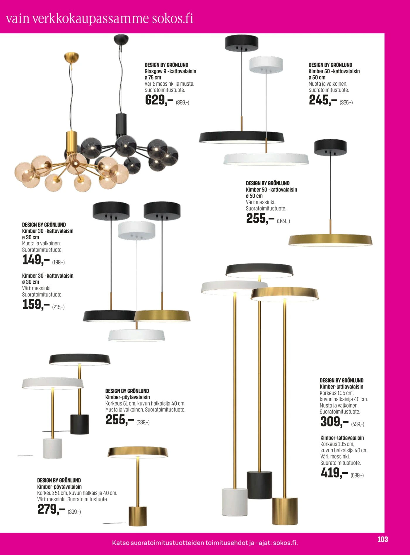 Flyer page 103